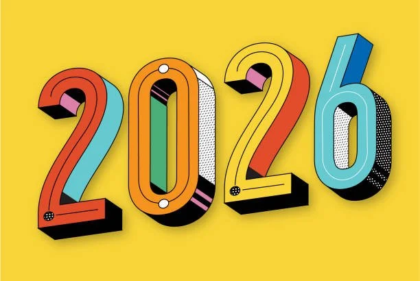 2026: The Year UX Finally Becomes Product Design