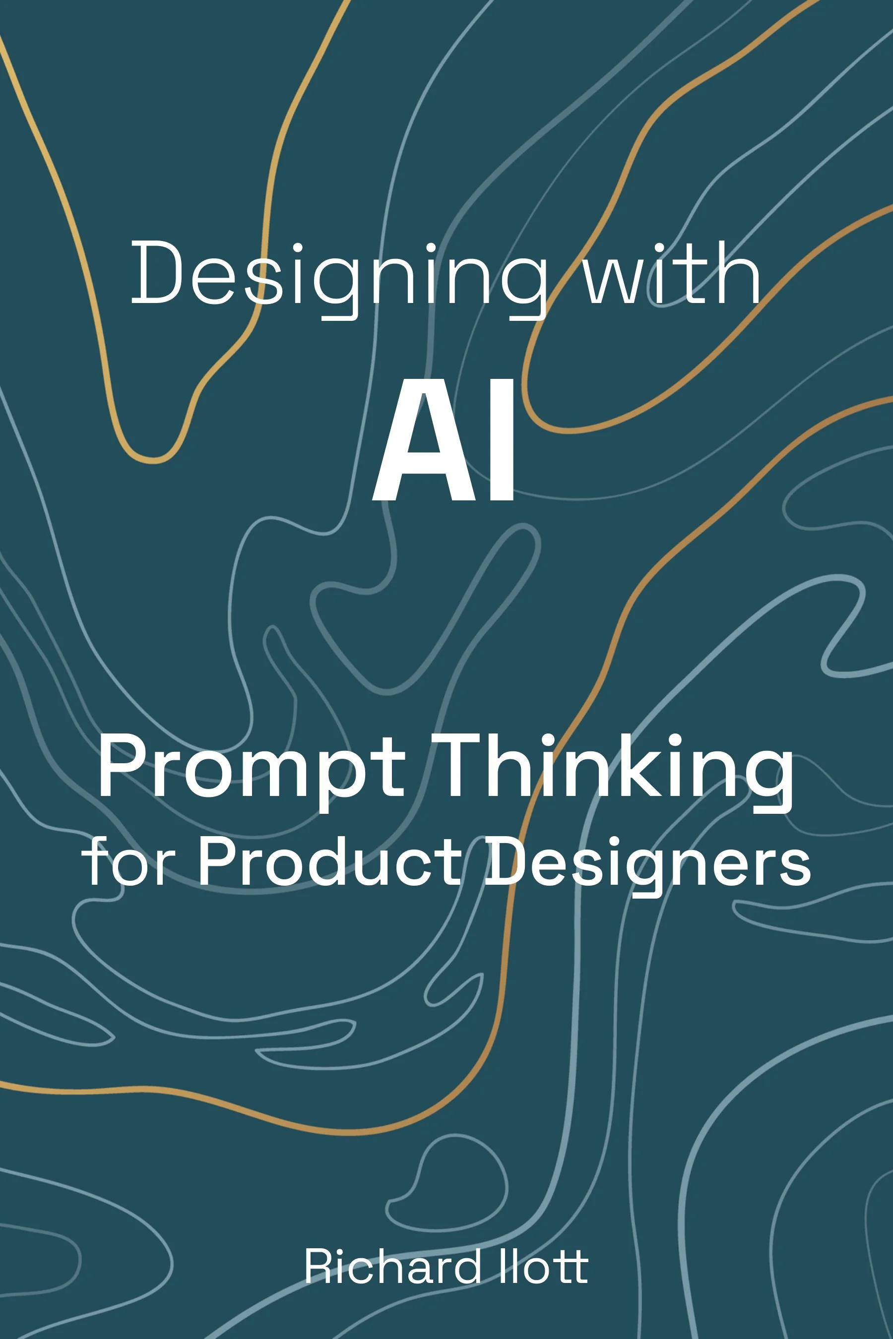 The prompt audit that will change how you use AI