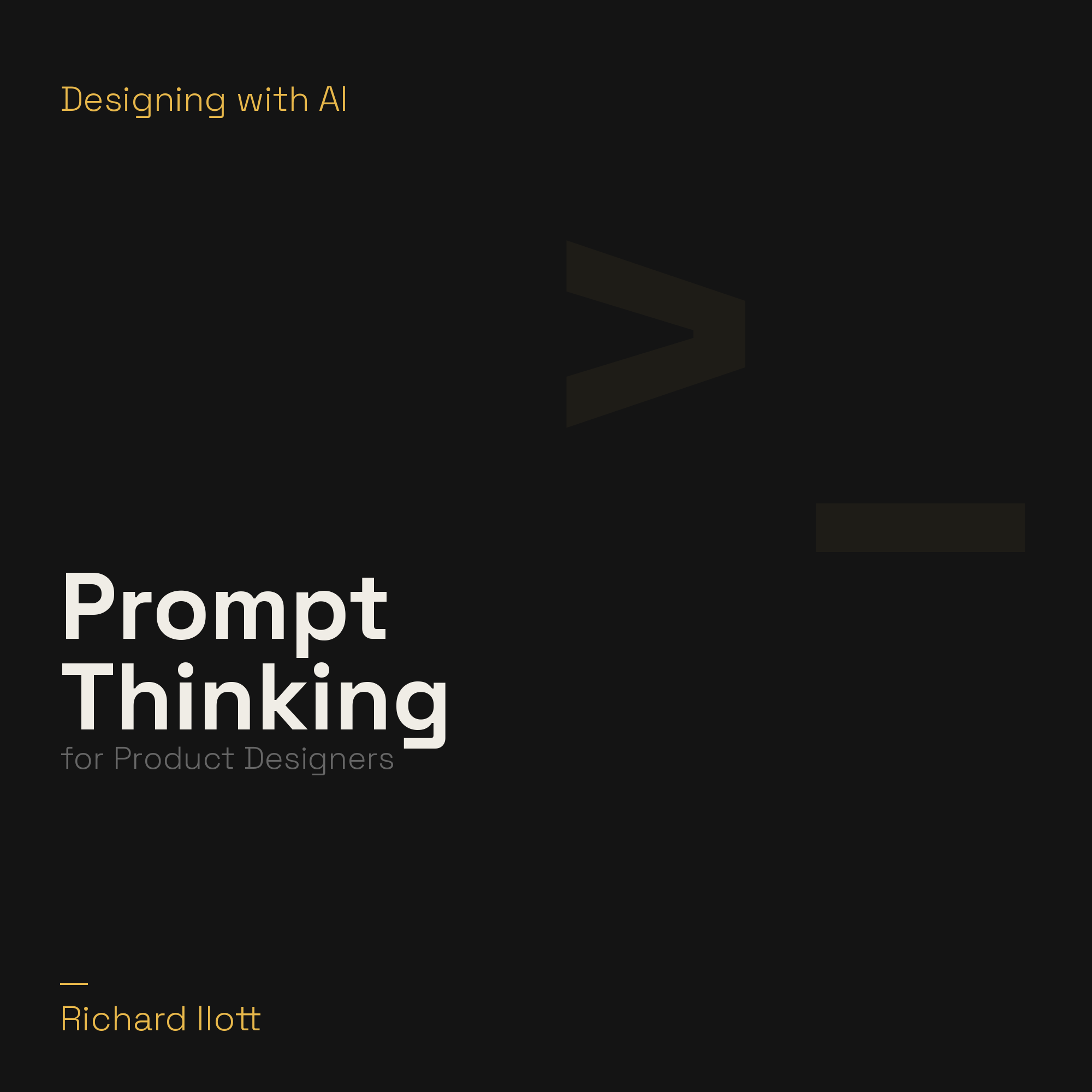 The prompt audit that will change how you use AI