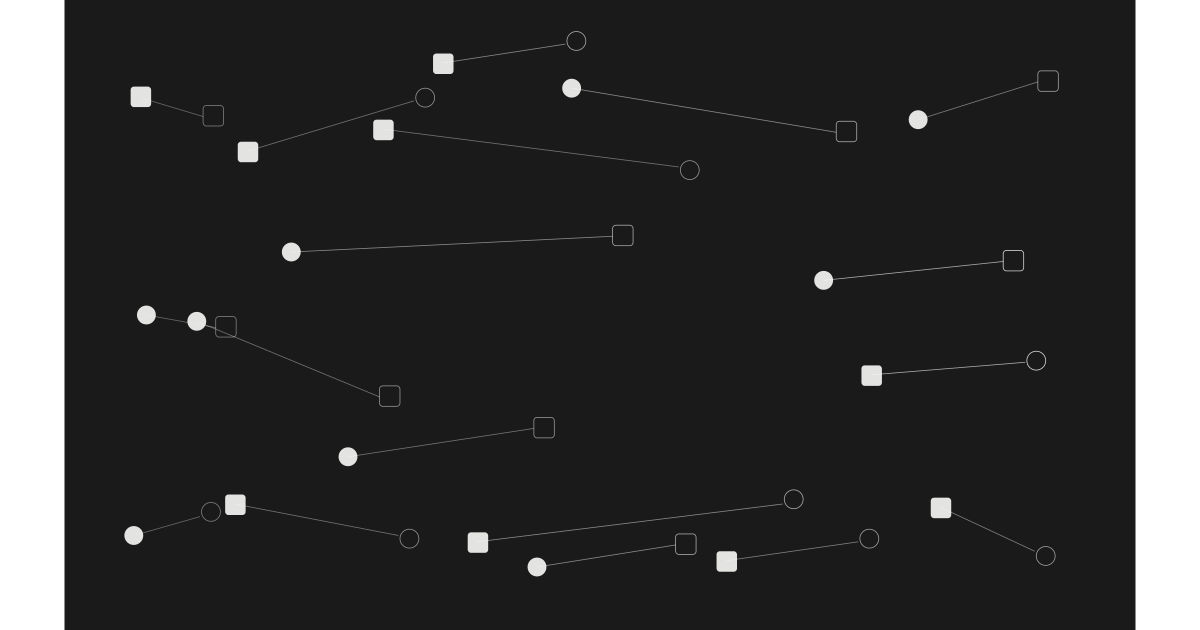 Agentic AI looks simple to ship. It isn't.