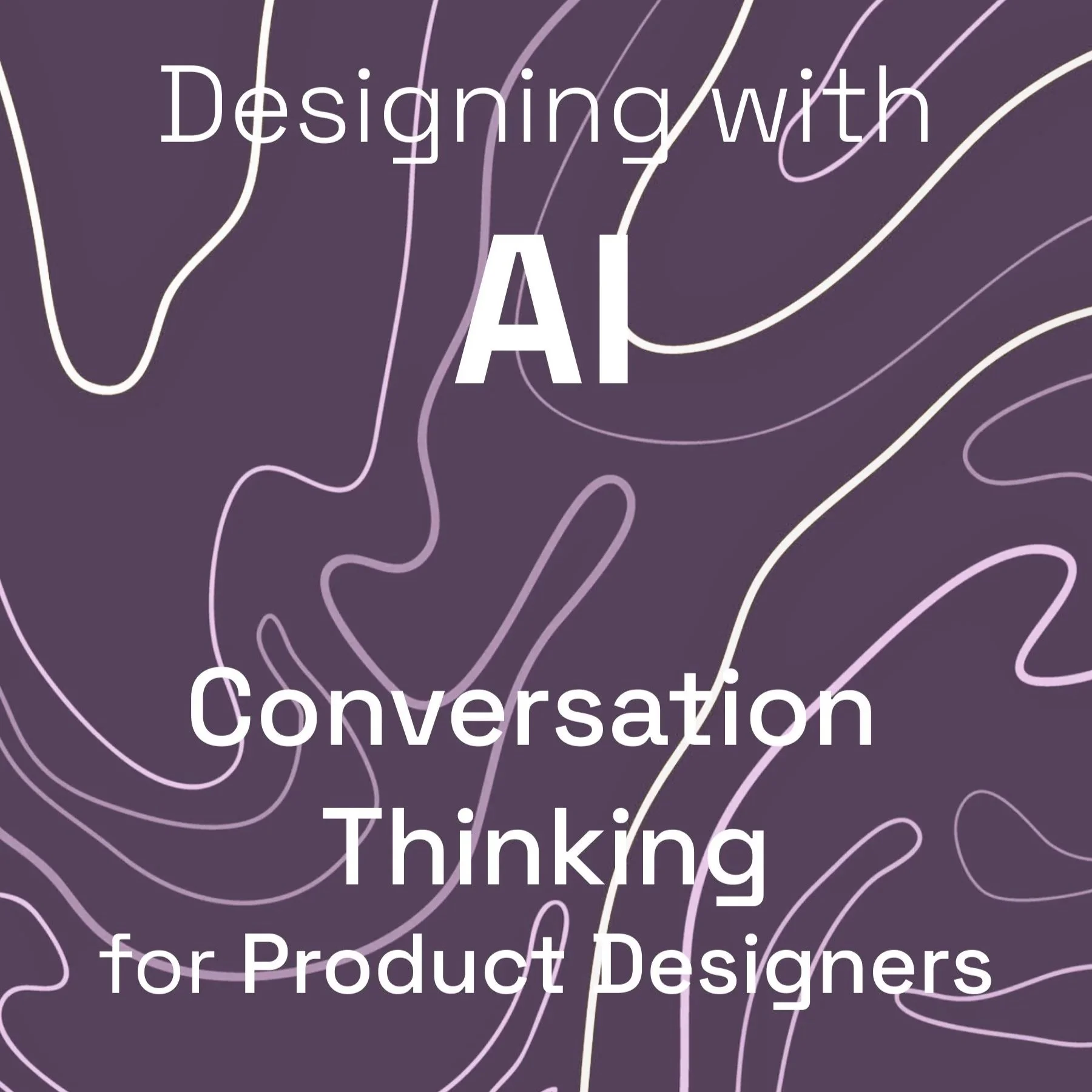 Conversation+AI.jpg