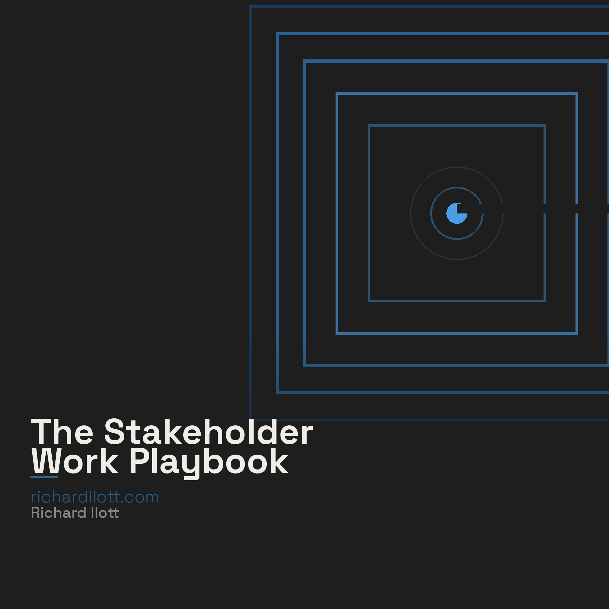 playbook_01_store_2000px.png