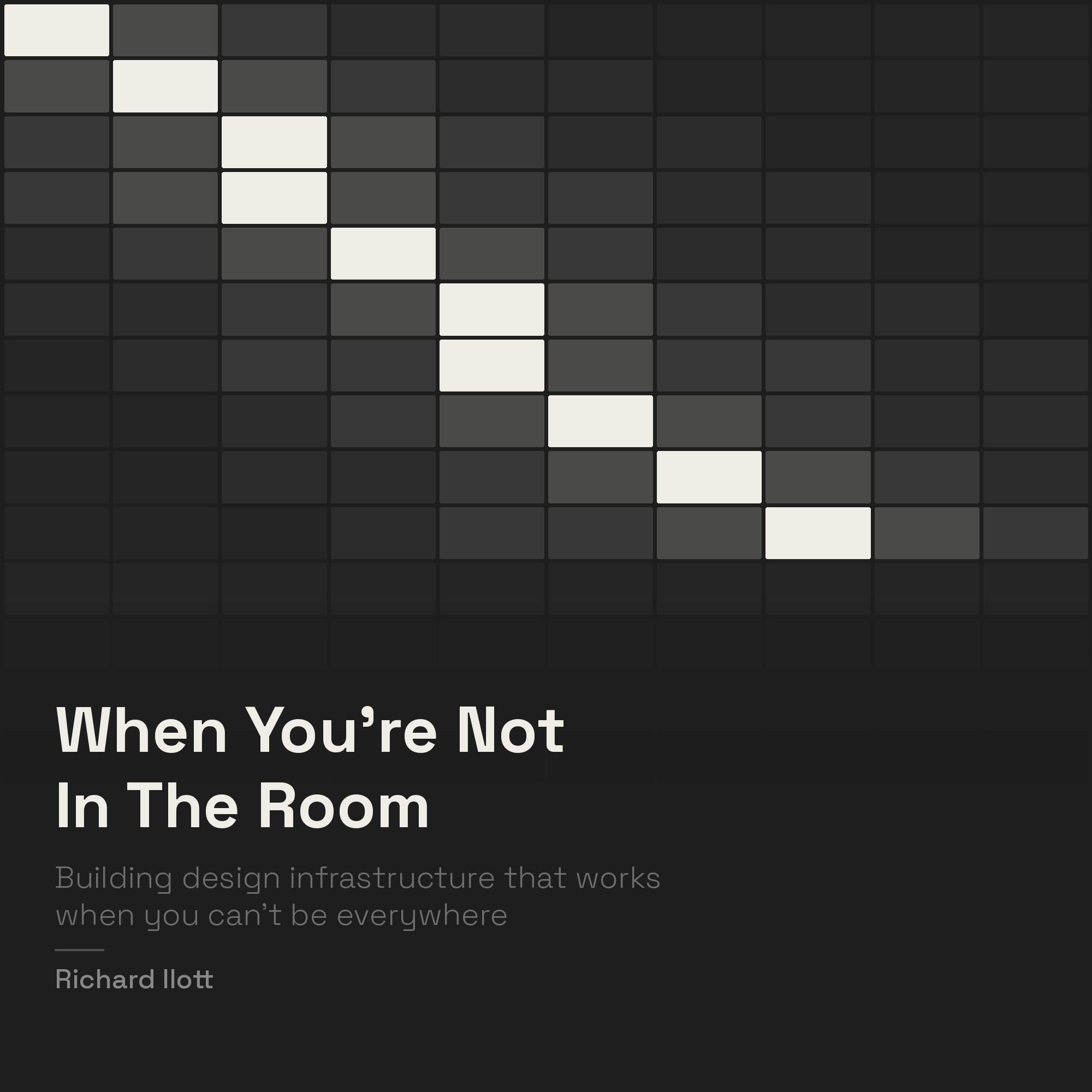 when_youre_not_in_the_room_cover.png