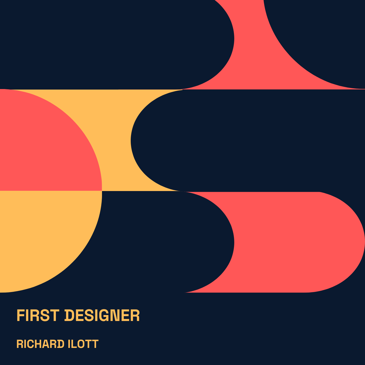 First Designer