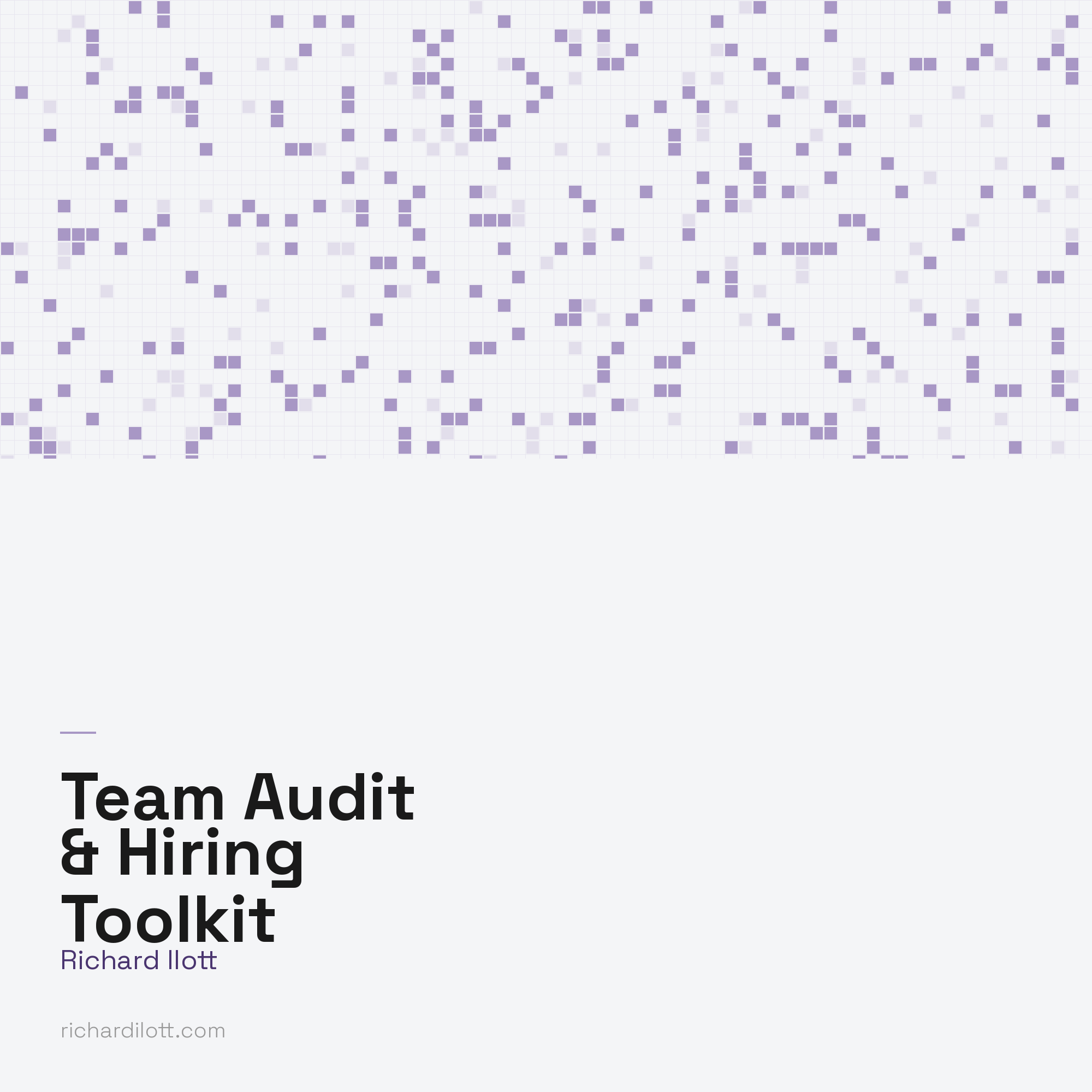 store_team_audit_v2.png
