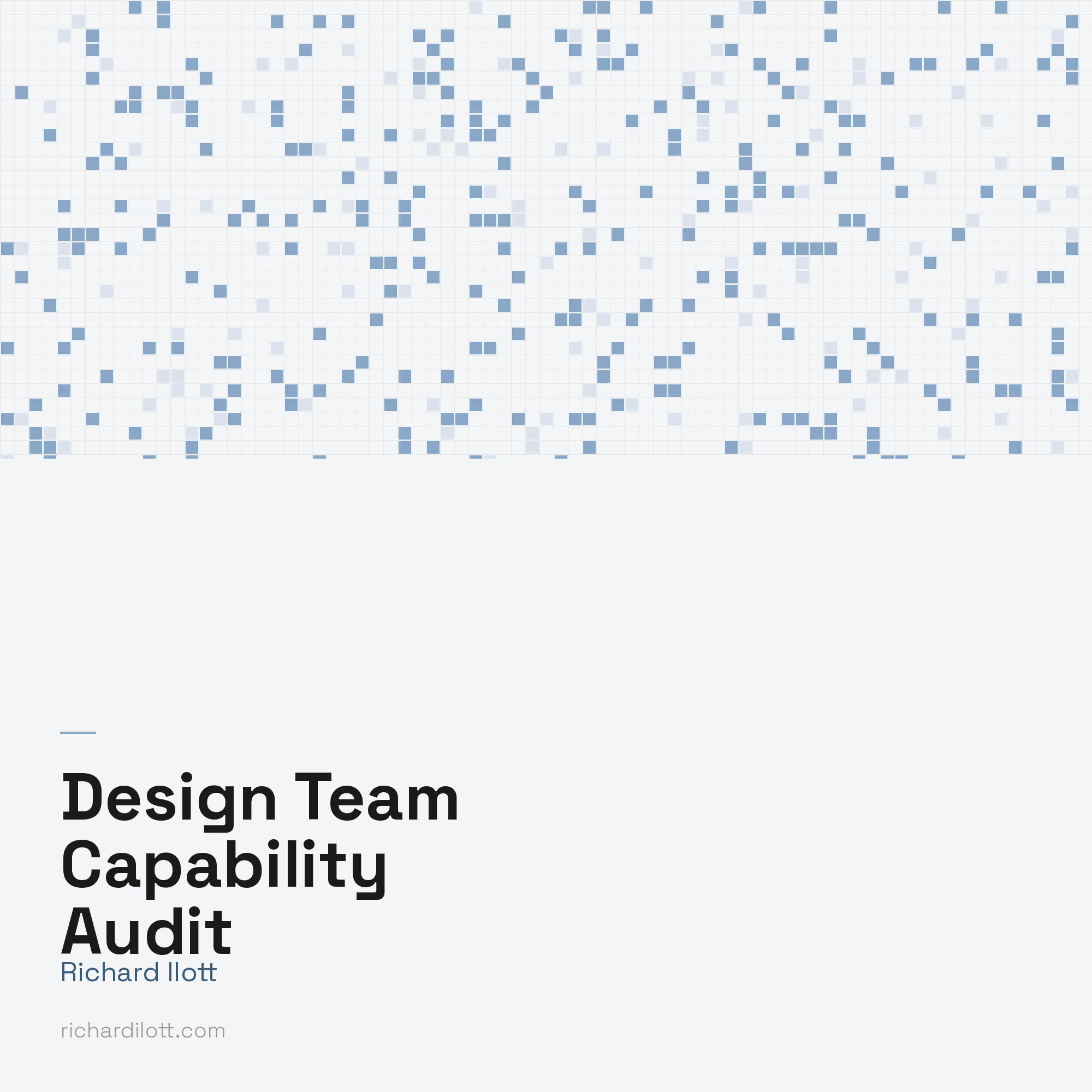 store_capability_audit_v2.png