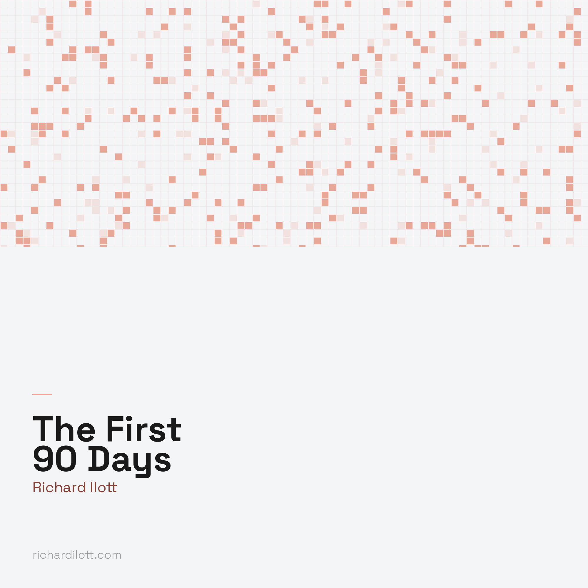 store_90_days_v2.png