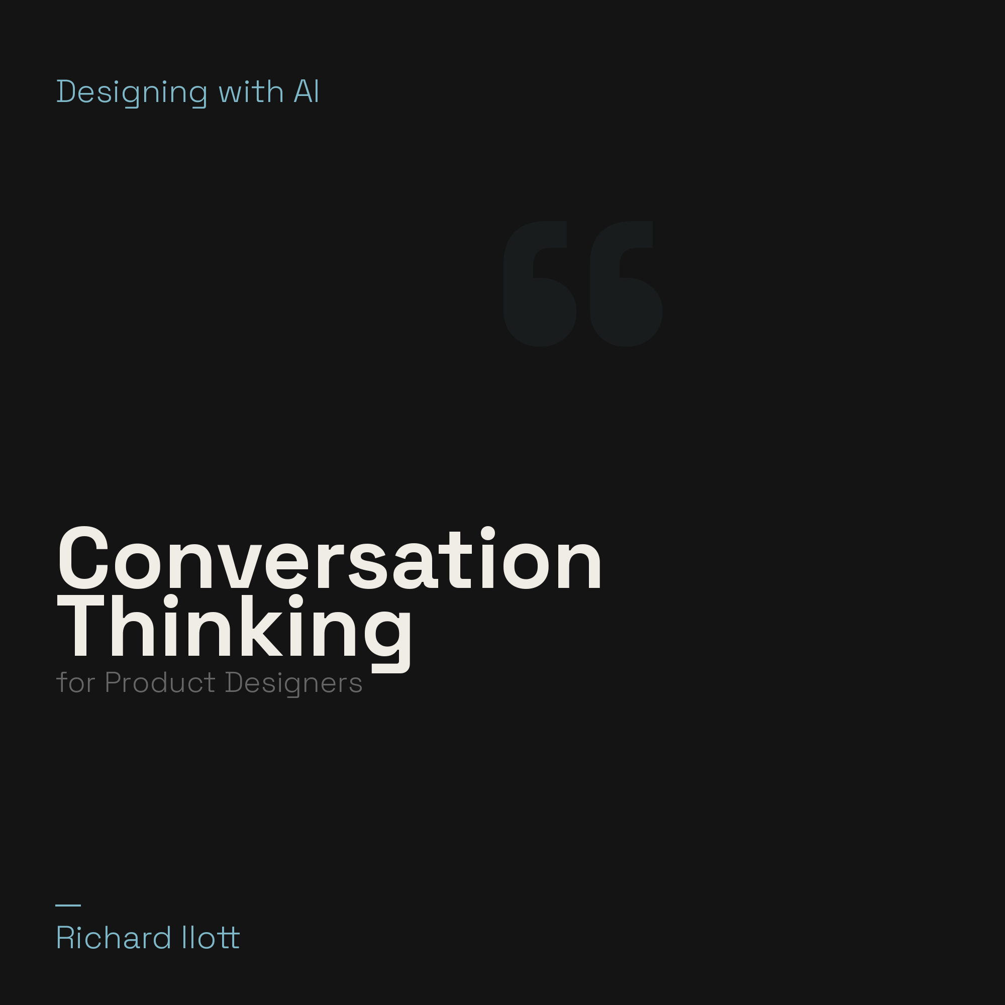 store conversation design.png