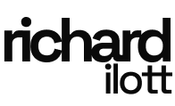 Richard Ilott