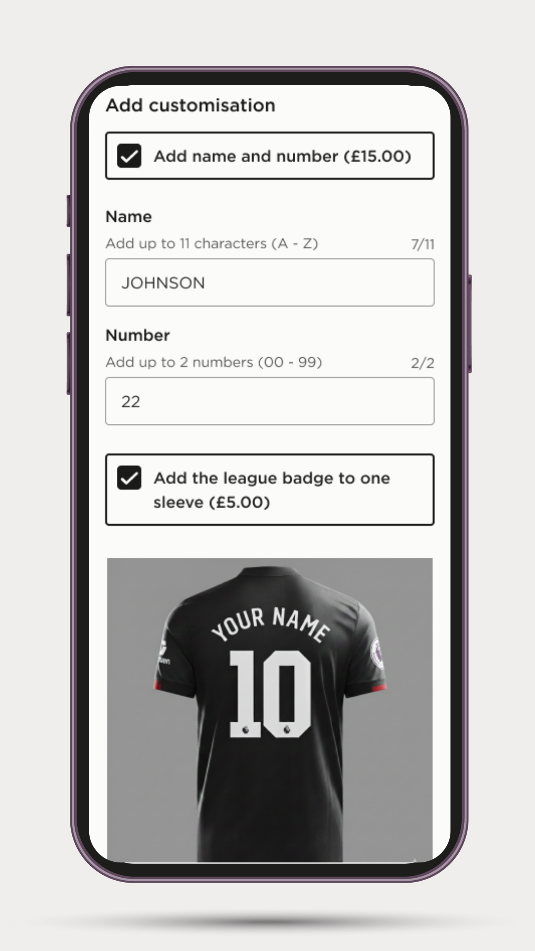 White and Black Minimalist Phone Mockup Instagram Story.png