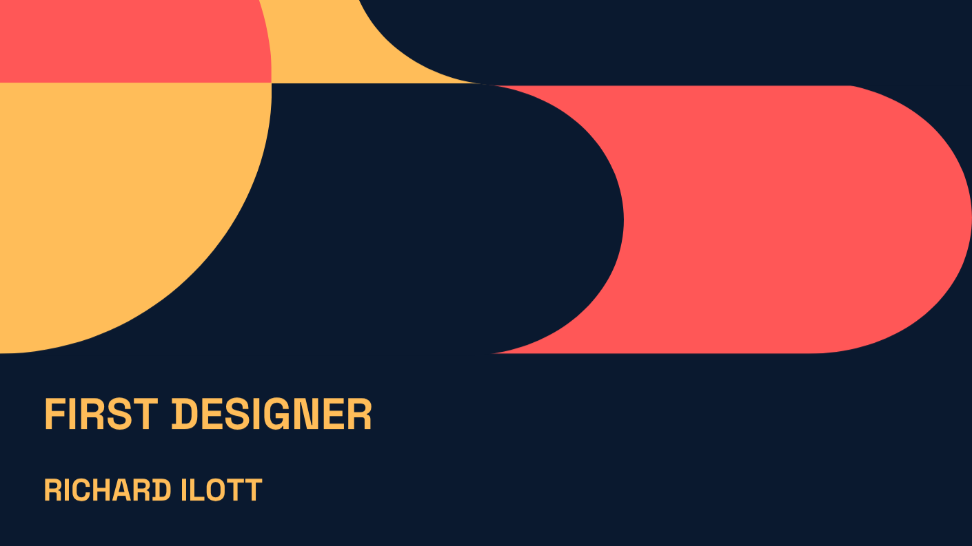First%2BDesigner.png