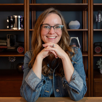 Divorce Counseling Specialiast Linda Murphy