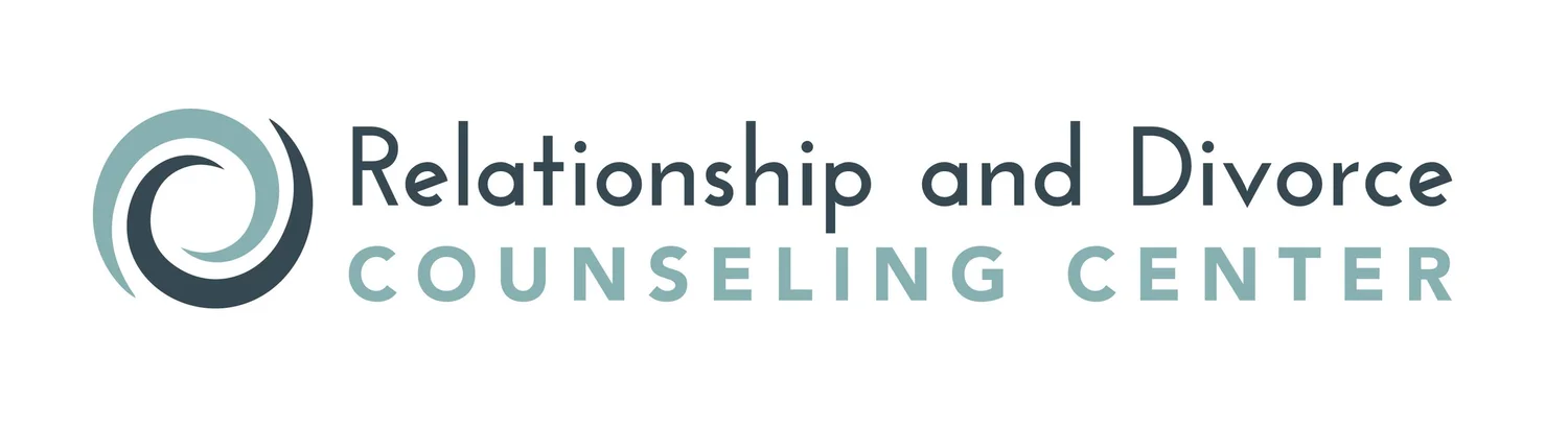 Relationship and Divorce Counseling Center