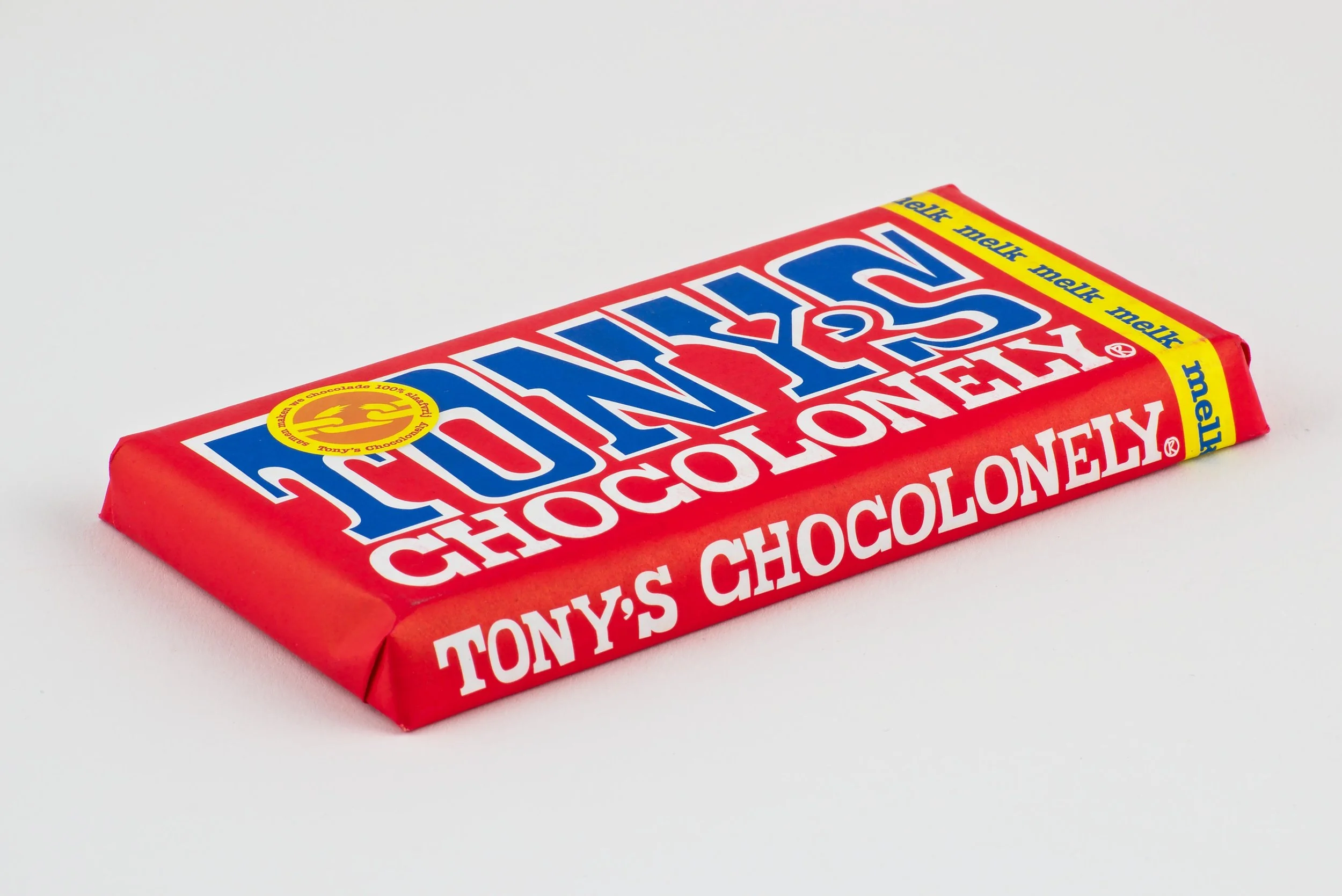 Tony's_Chocolonely_01.jpeg