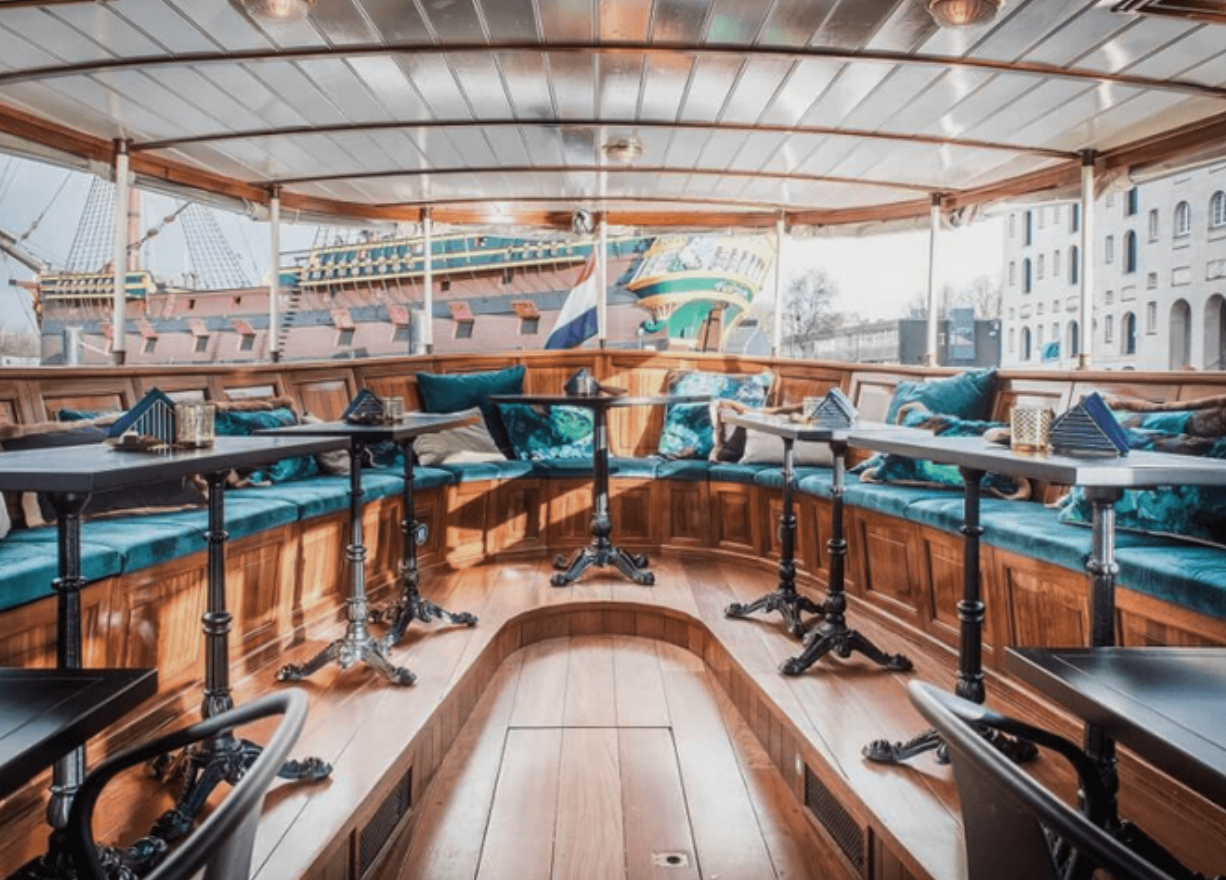 Screenshot 2024-09-13 at 10.44.31.png