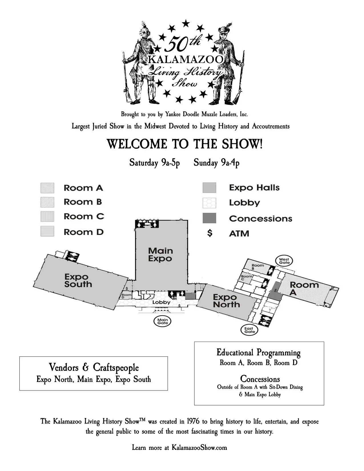 Program_KLHS_26_IMG.jpg