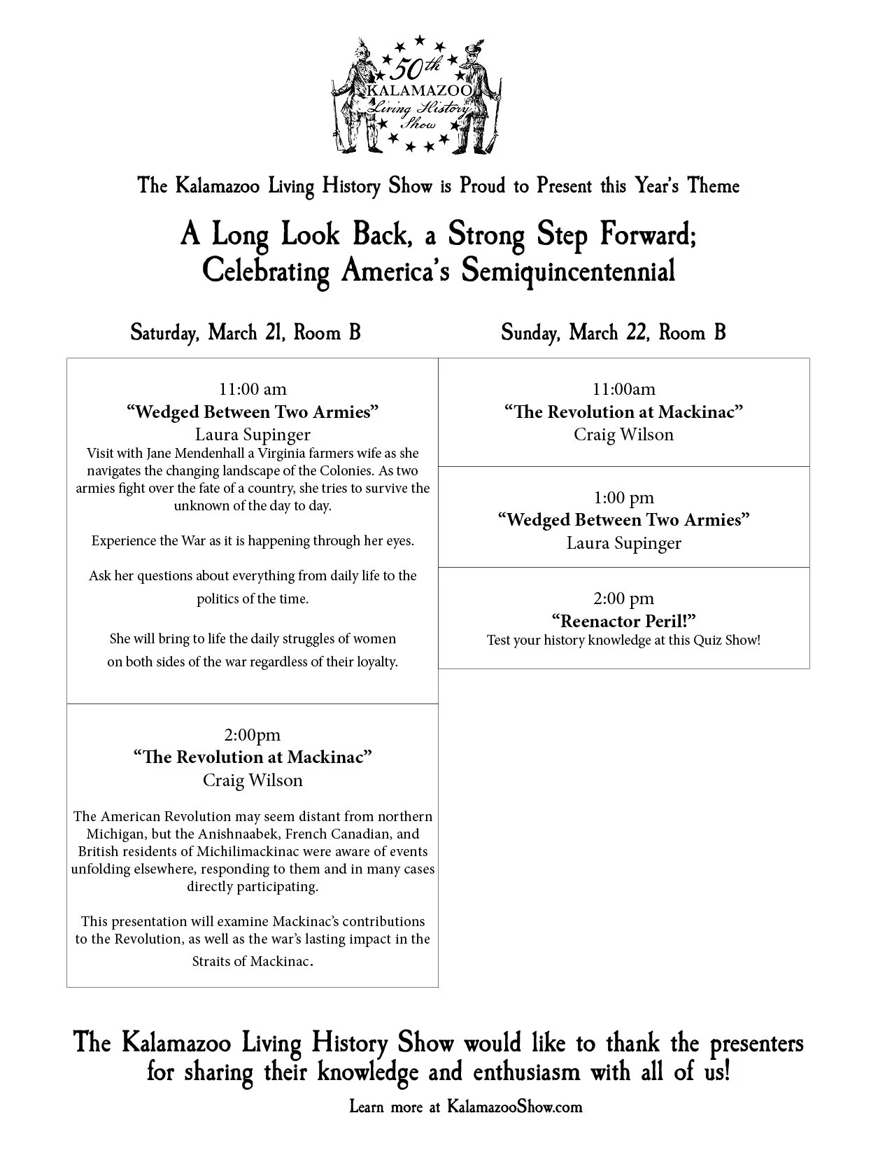 Program_KLHS_26_IMG3.jpg