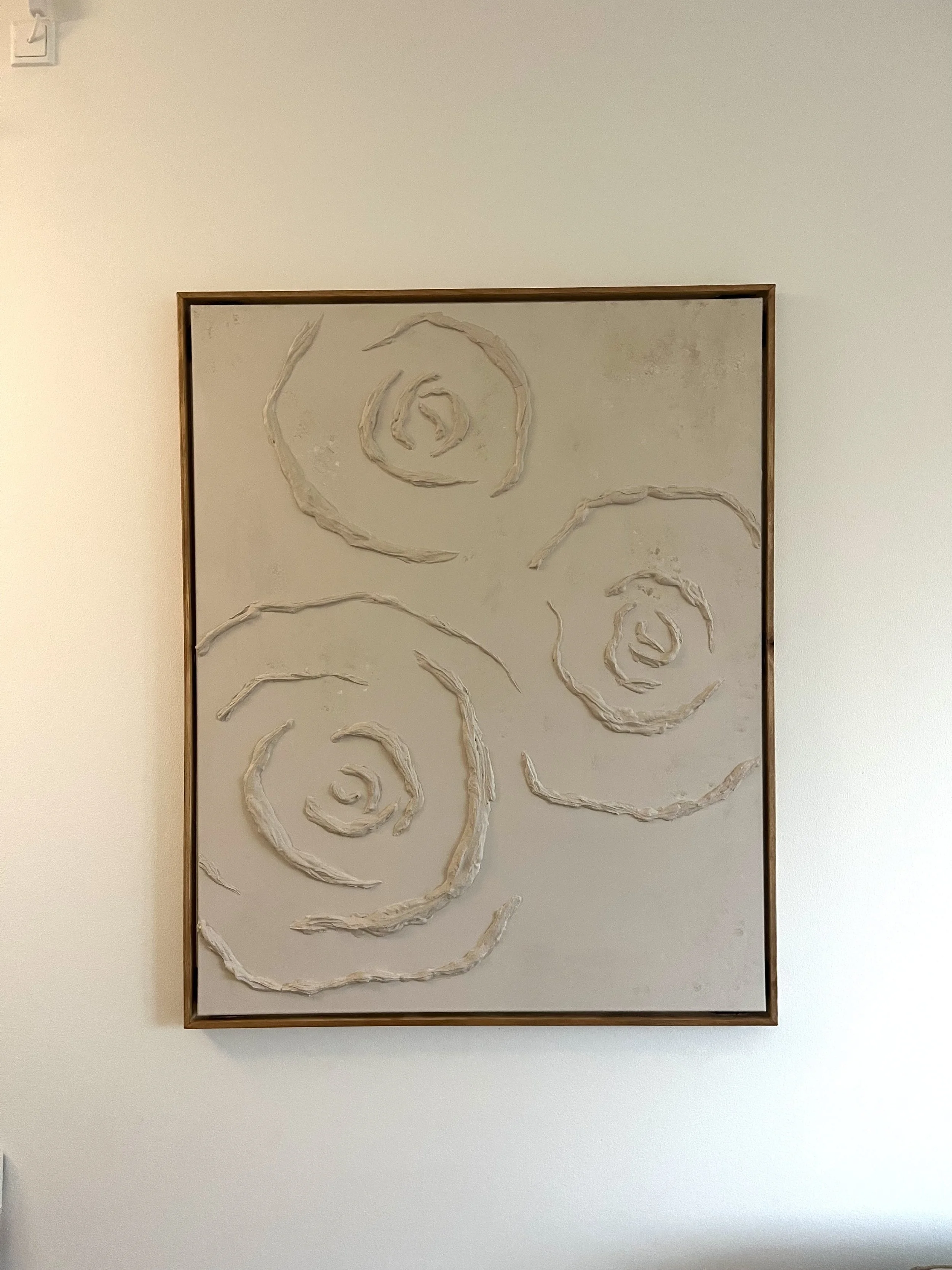 Billede 30.10.2025, 10.01.04.jpg