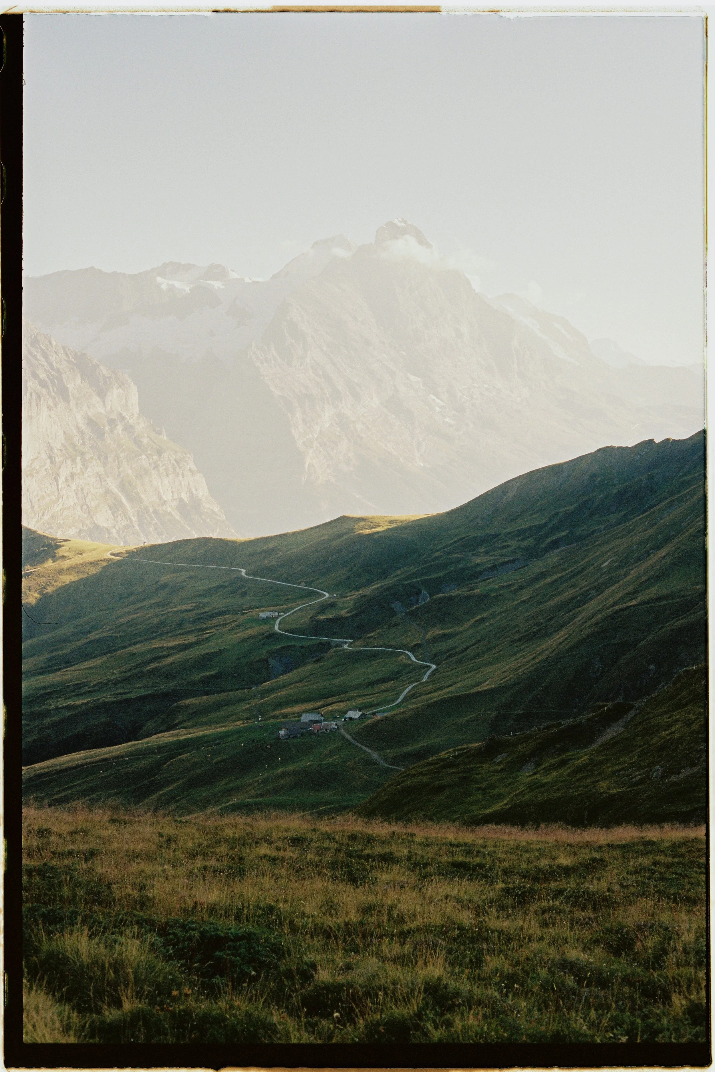 Jacob Chang-Rascle-67.jpg