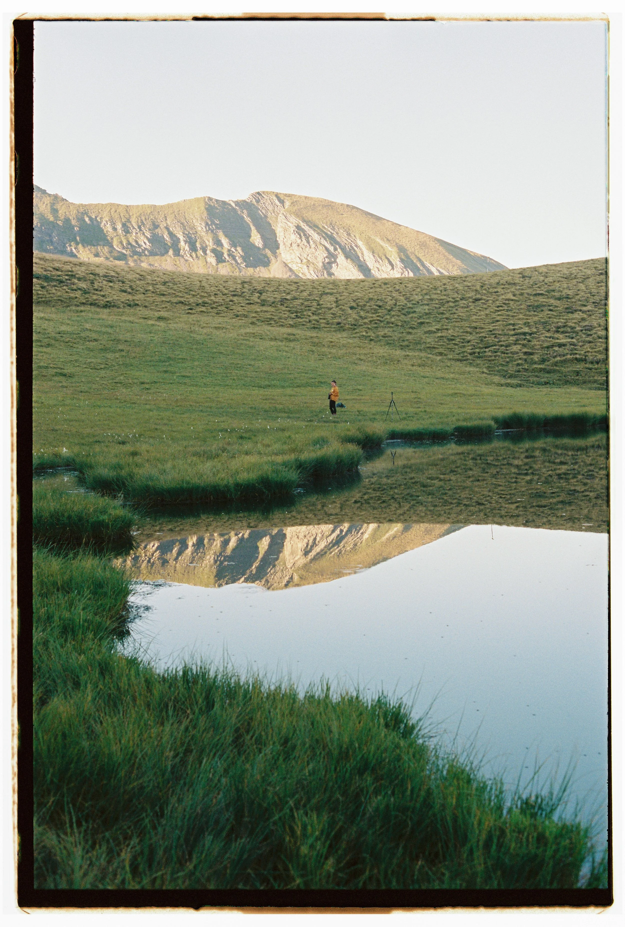 Jacob Chang-Rascle-69.JPG