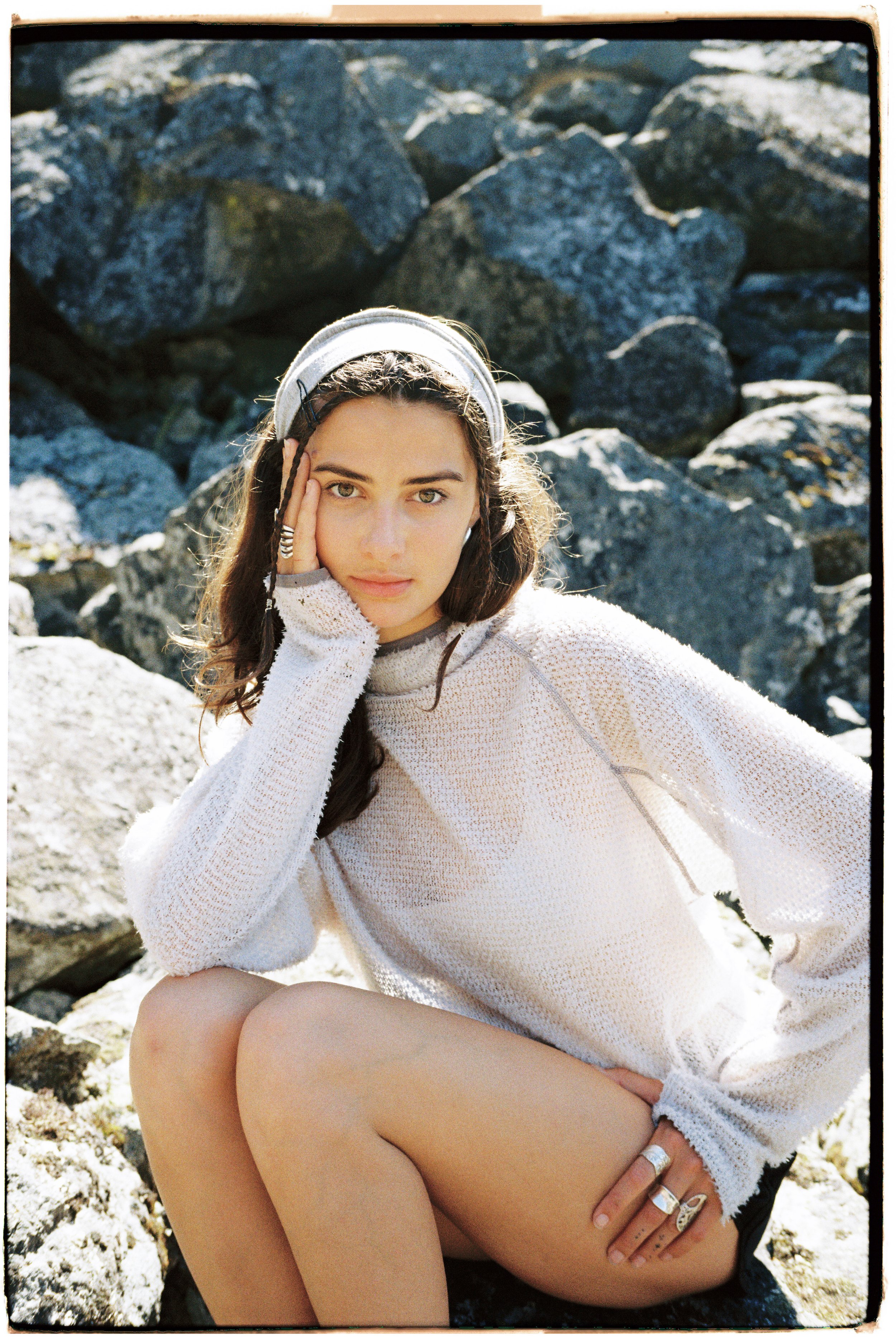 Senchi Designs -10.JPG