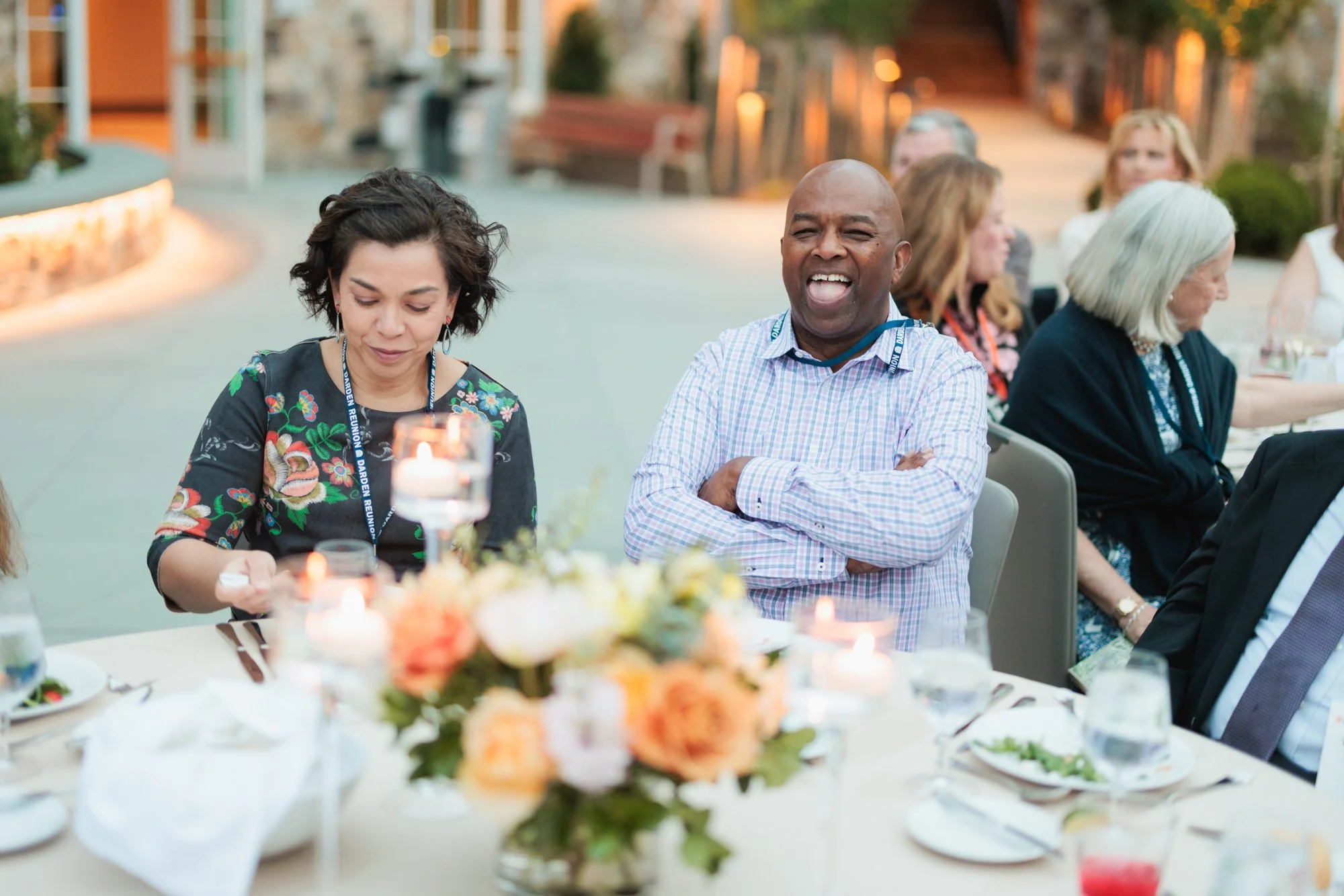 Darden Reunion 2023-17.jpg