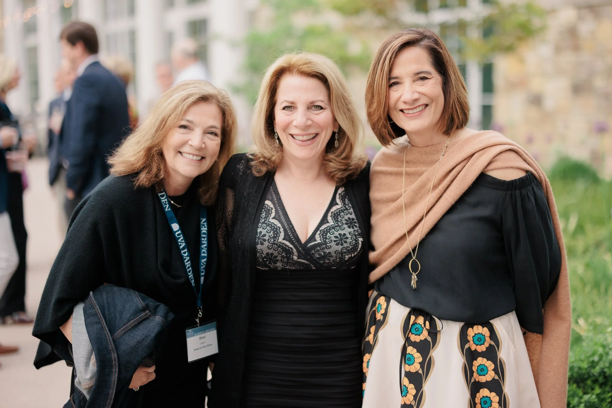 Darden Reunion 2024-19.jpg