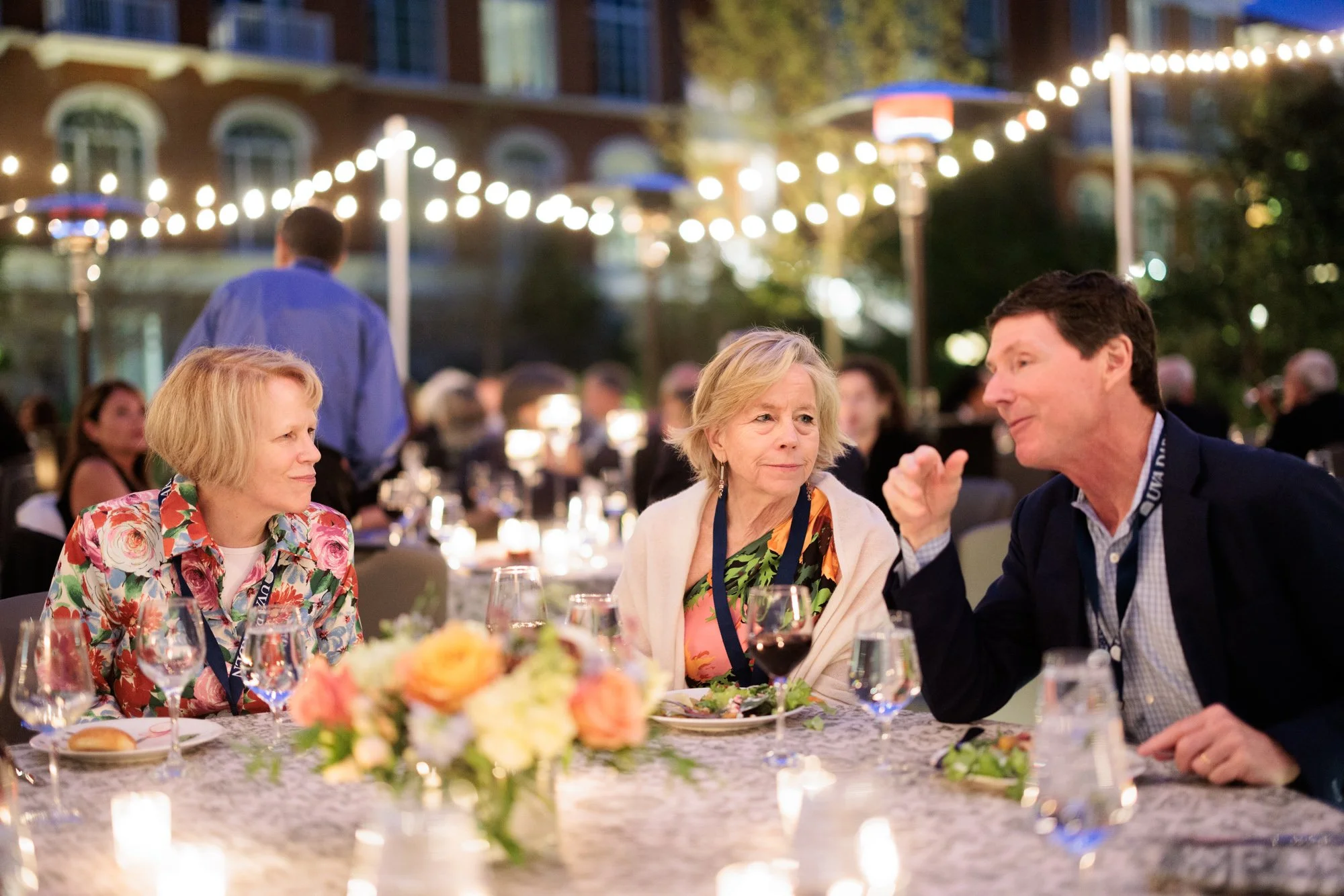 Darden Reunion 2024-26.jpg