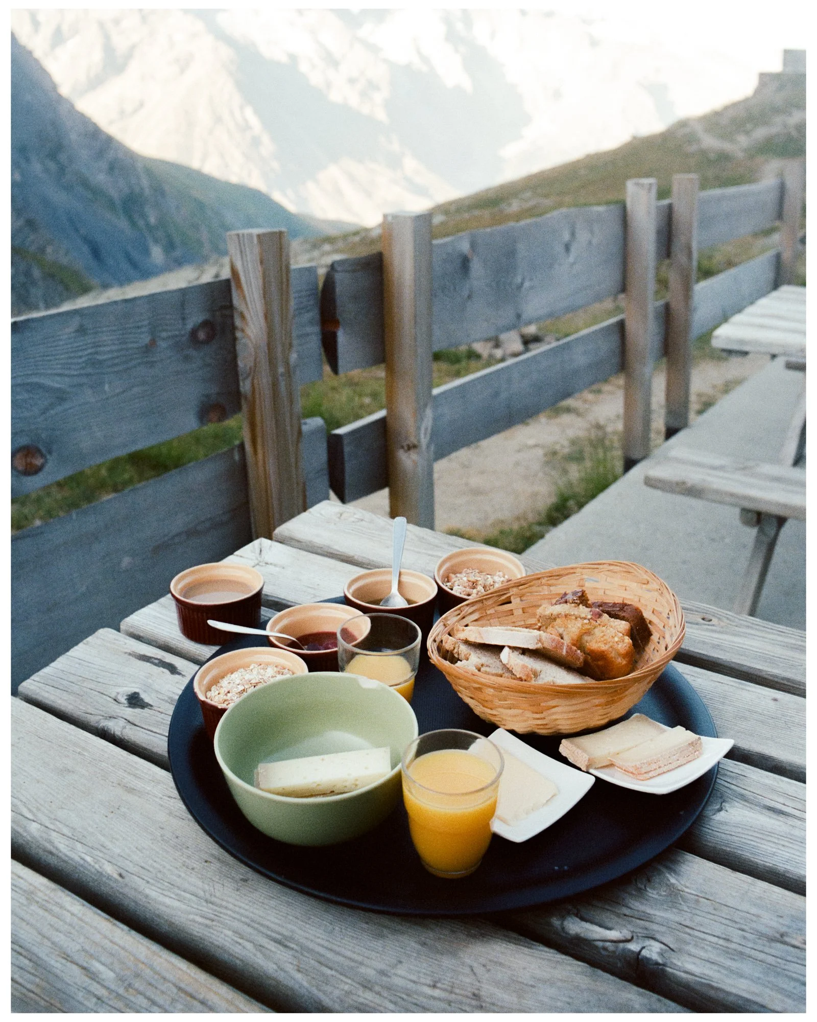 Jacob Chun-279-Edit.JPG