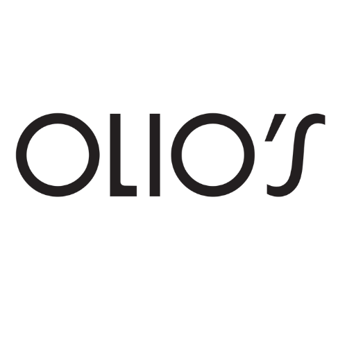 Olio&#39;s Holding Website