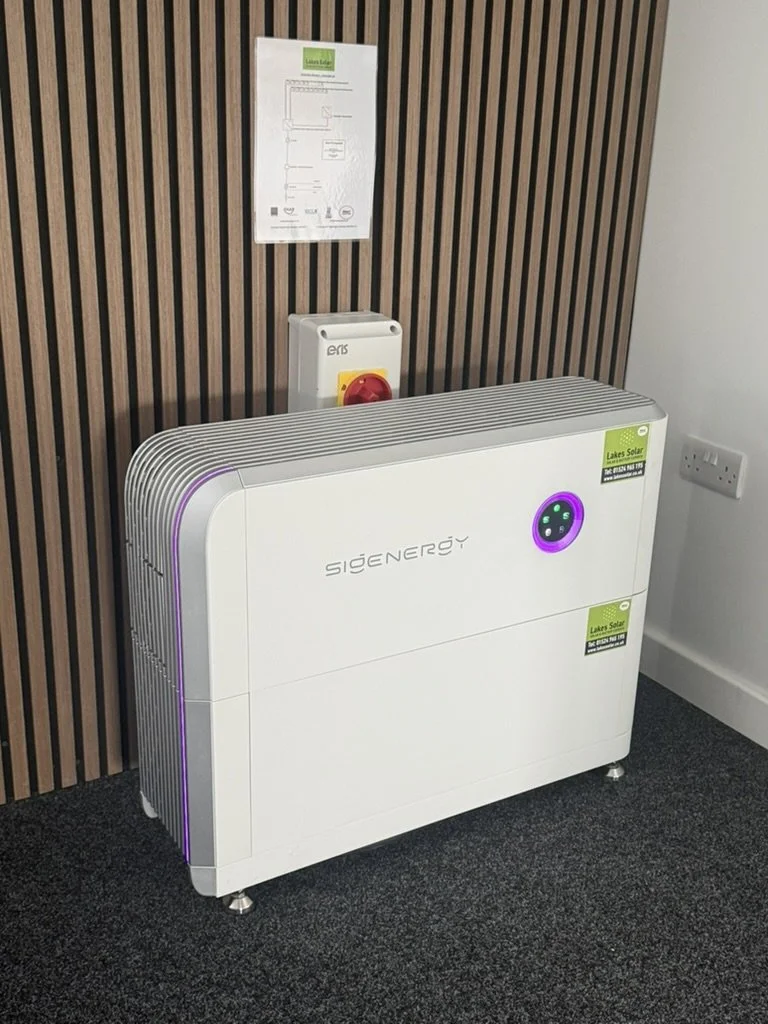kirkby lonsdale battery storage.jpeg