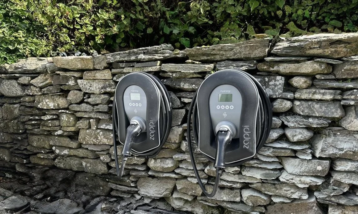 EV in crook.jpeg