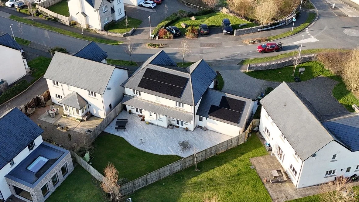 Kendal Solar.jpeg