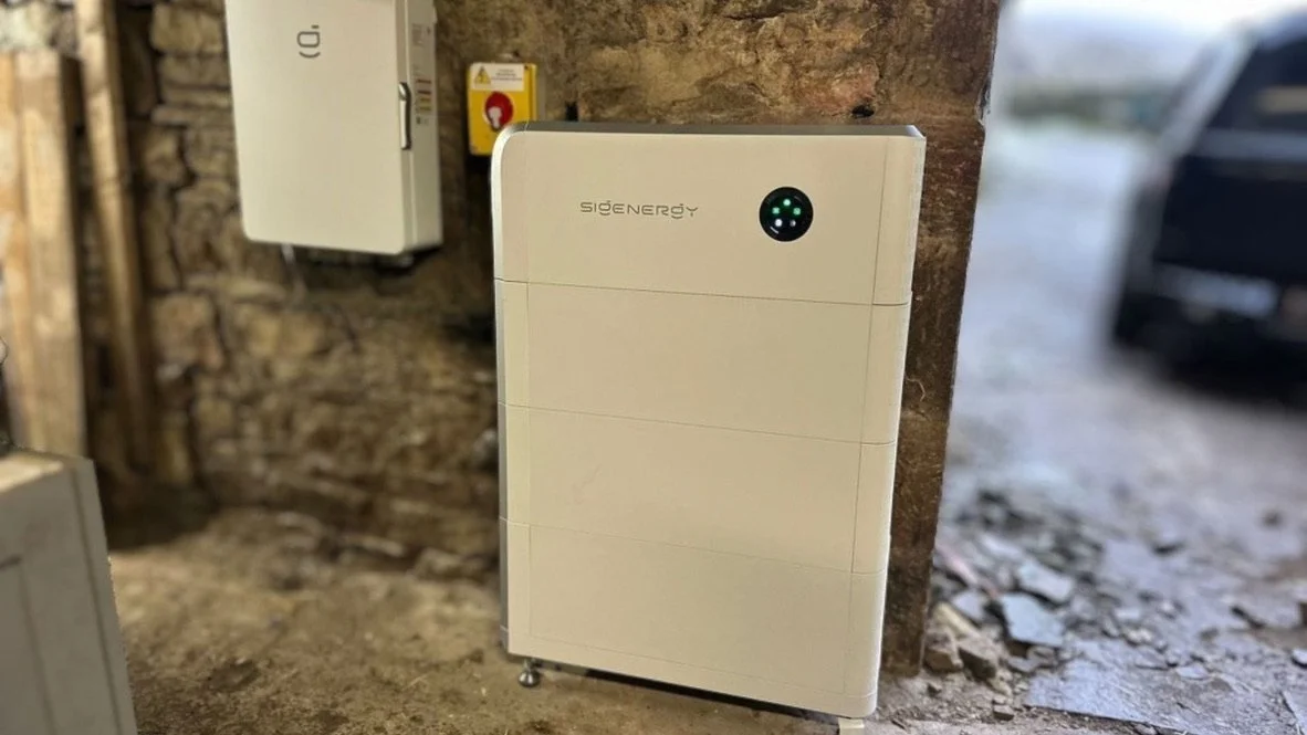 cumbria battery storage.jpeg