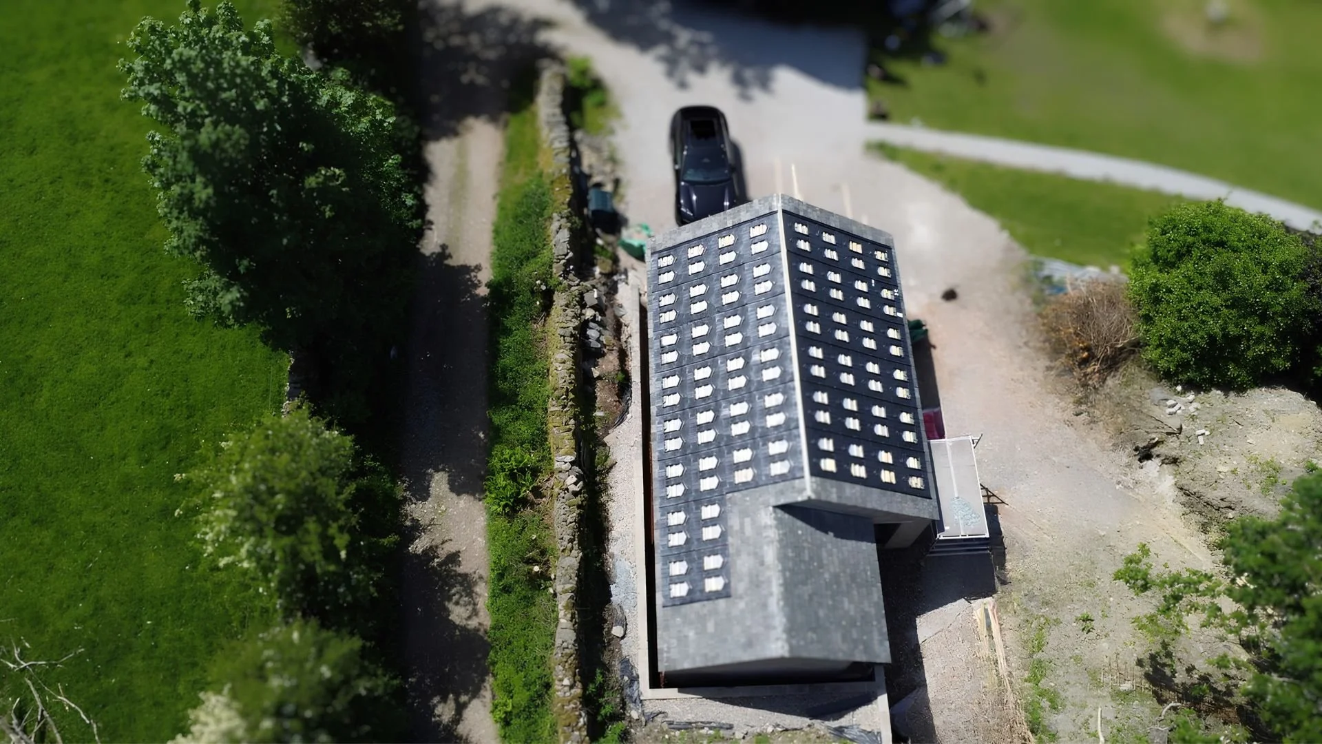 casterton solar.jpg