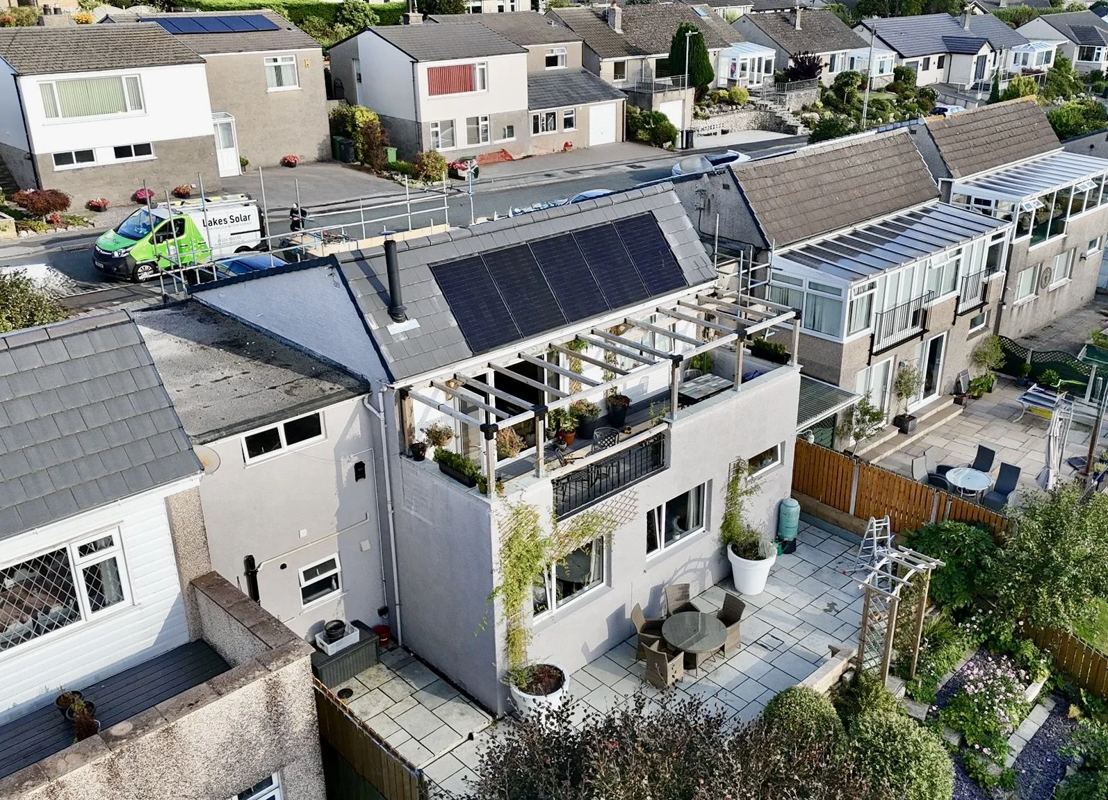 solar kendal.jpeg