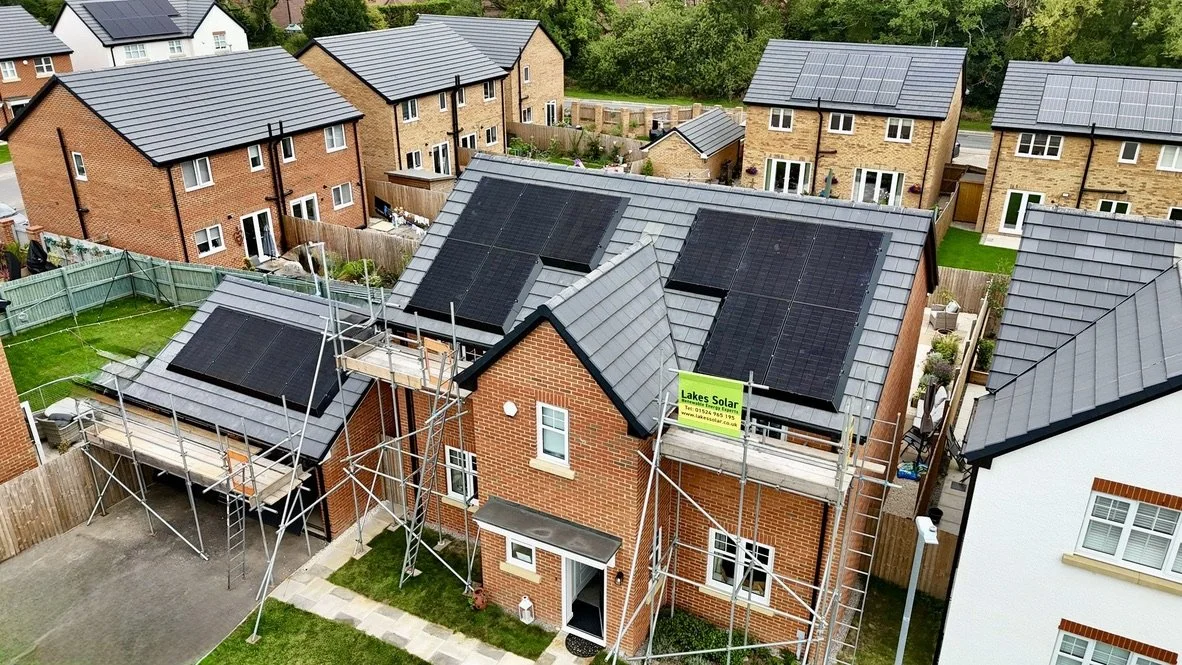 preston solar.jpeg