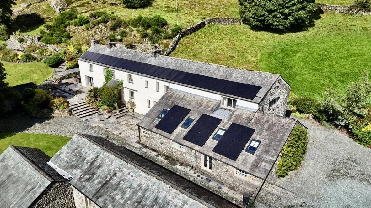 solar kendal .jpeg