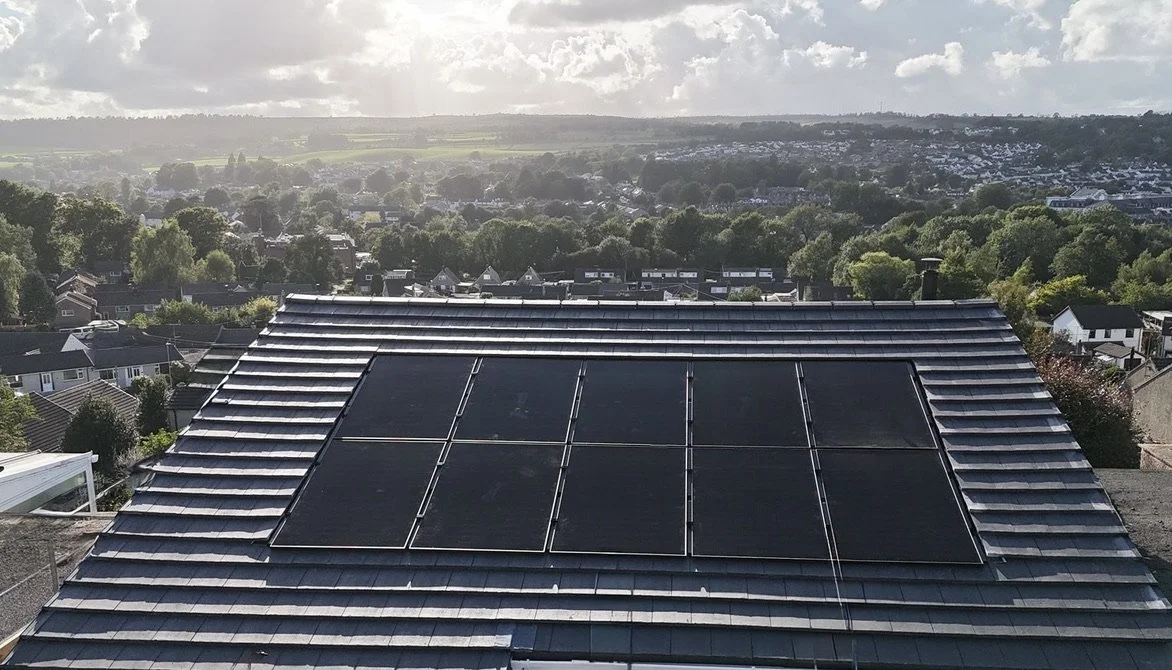 kendal solar.jpeg