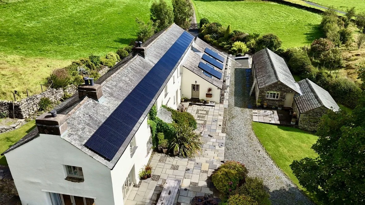 Lakes Solar install crook .jpeg