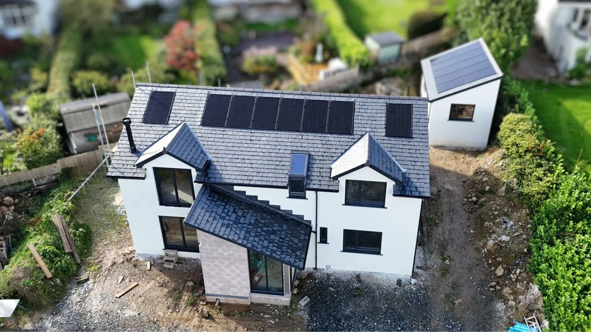 grange over sands solar.jpg