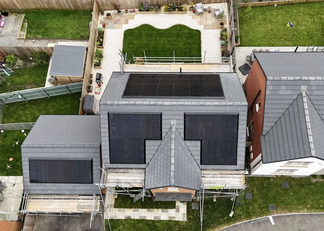 lakes solar preston.jpeg