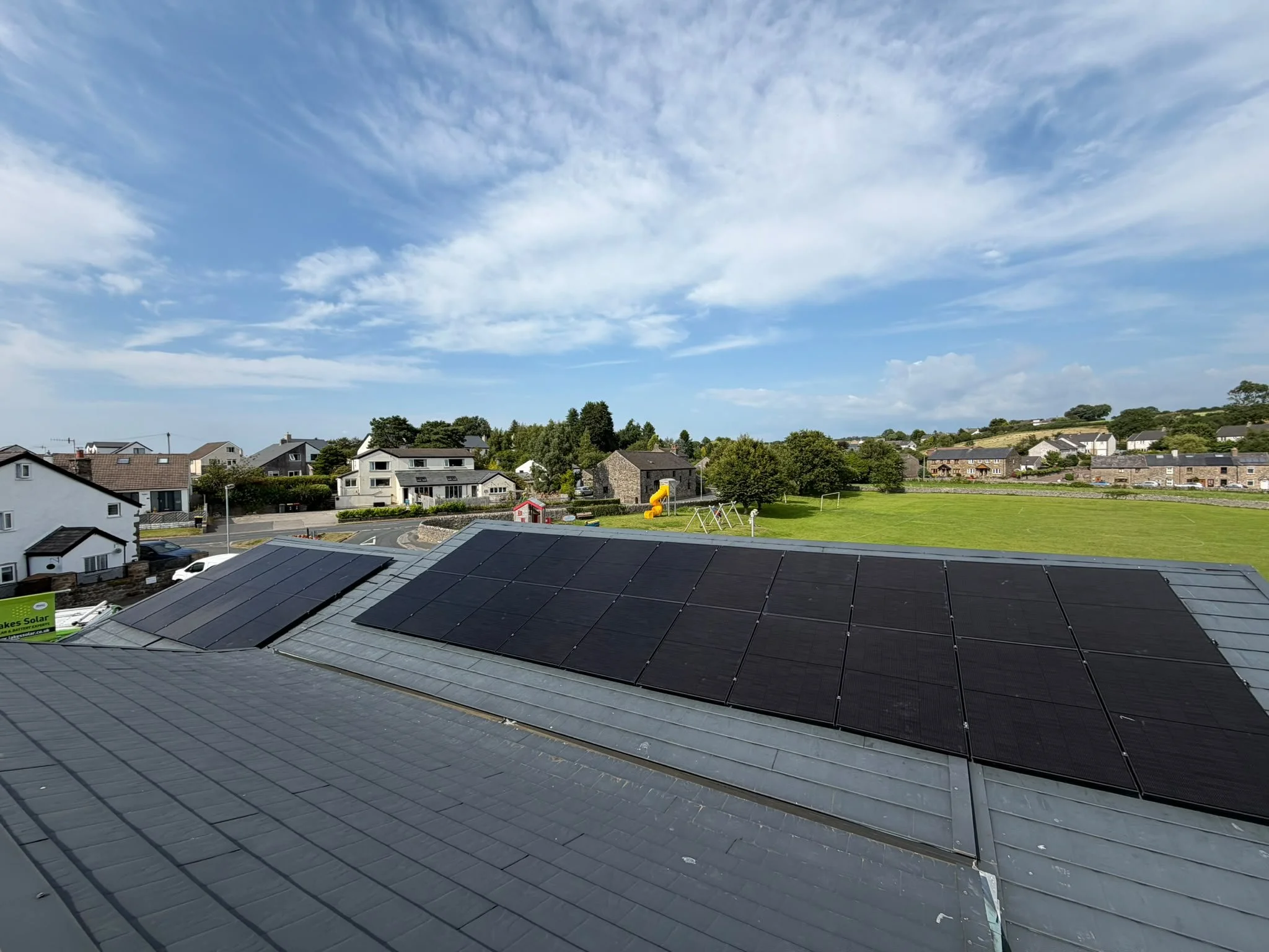 solar panels community.jpeg