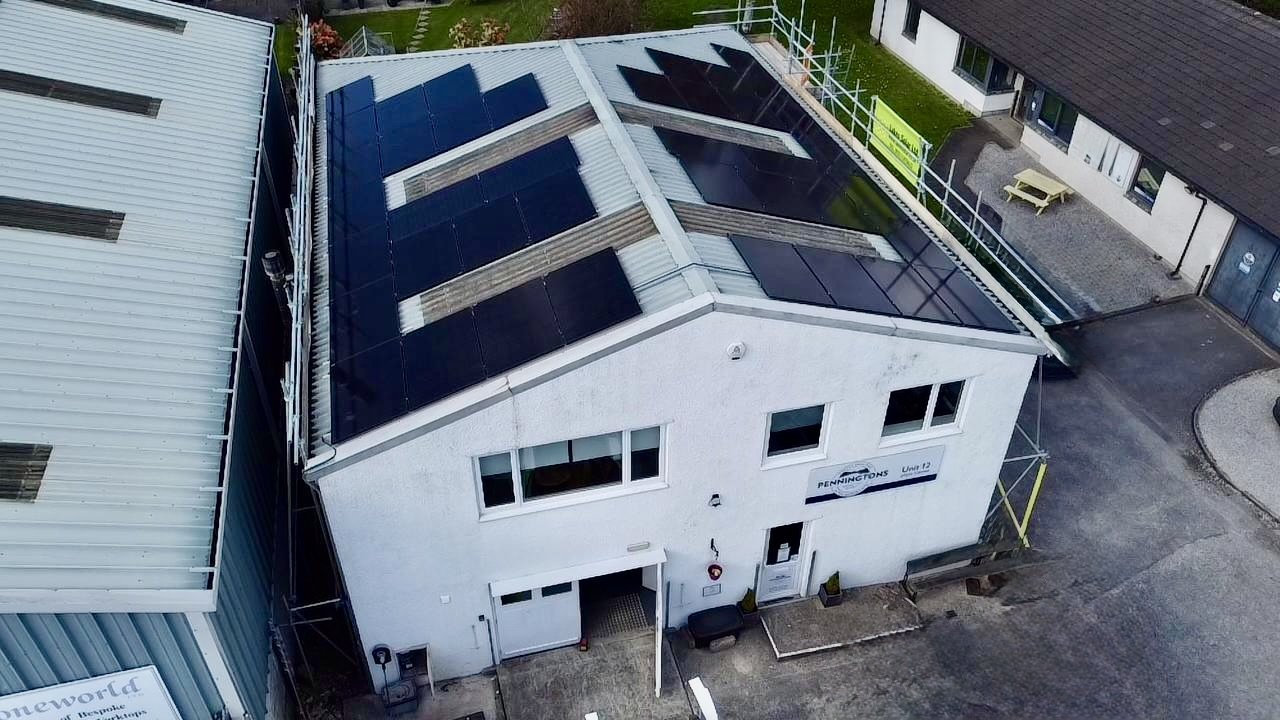 solar-panels-kendal.jpg
