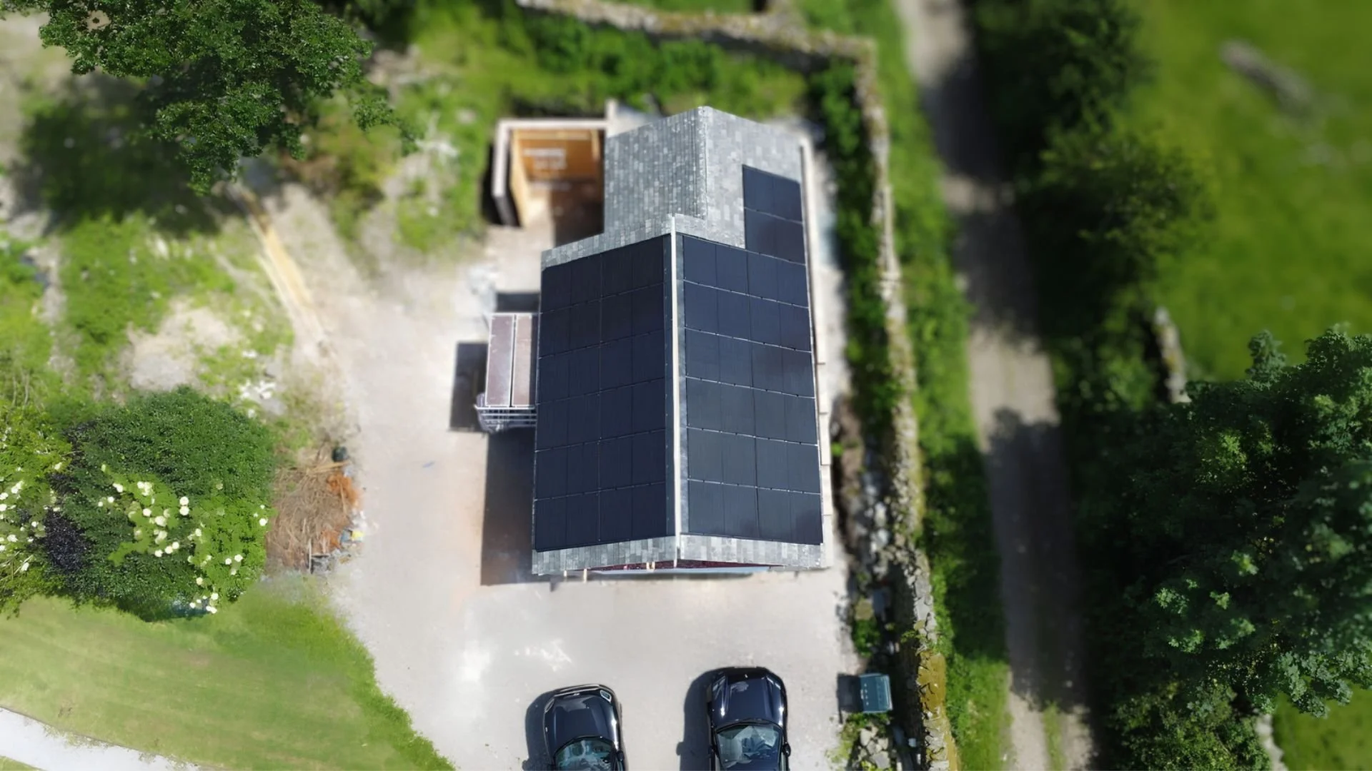 Solar Casterton.jpg