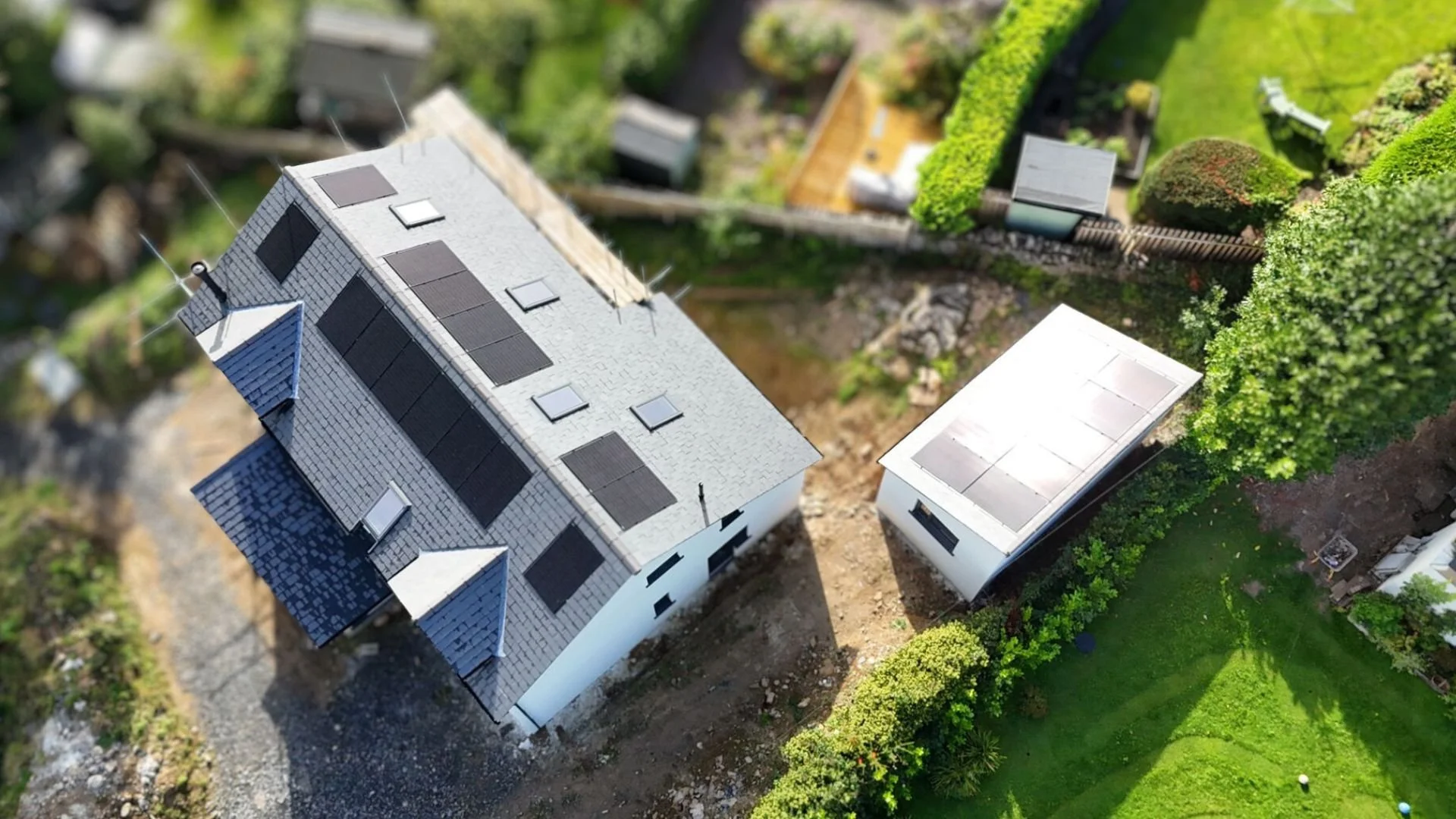solar grange over sands.jpg