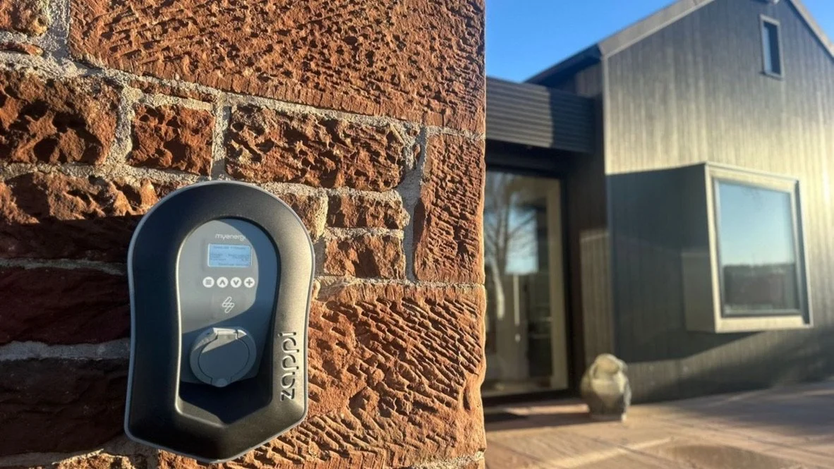 ev charger cumbria.jpeg