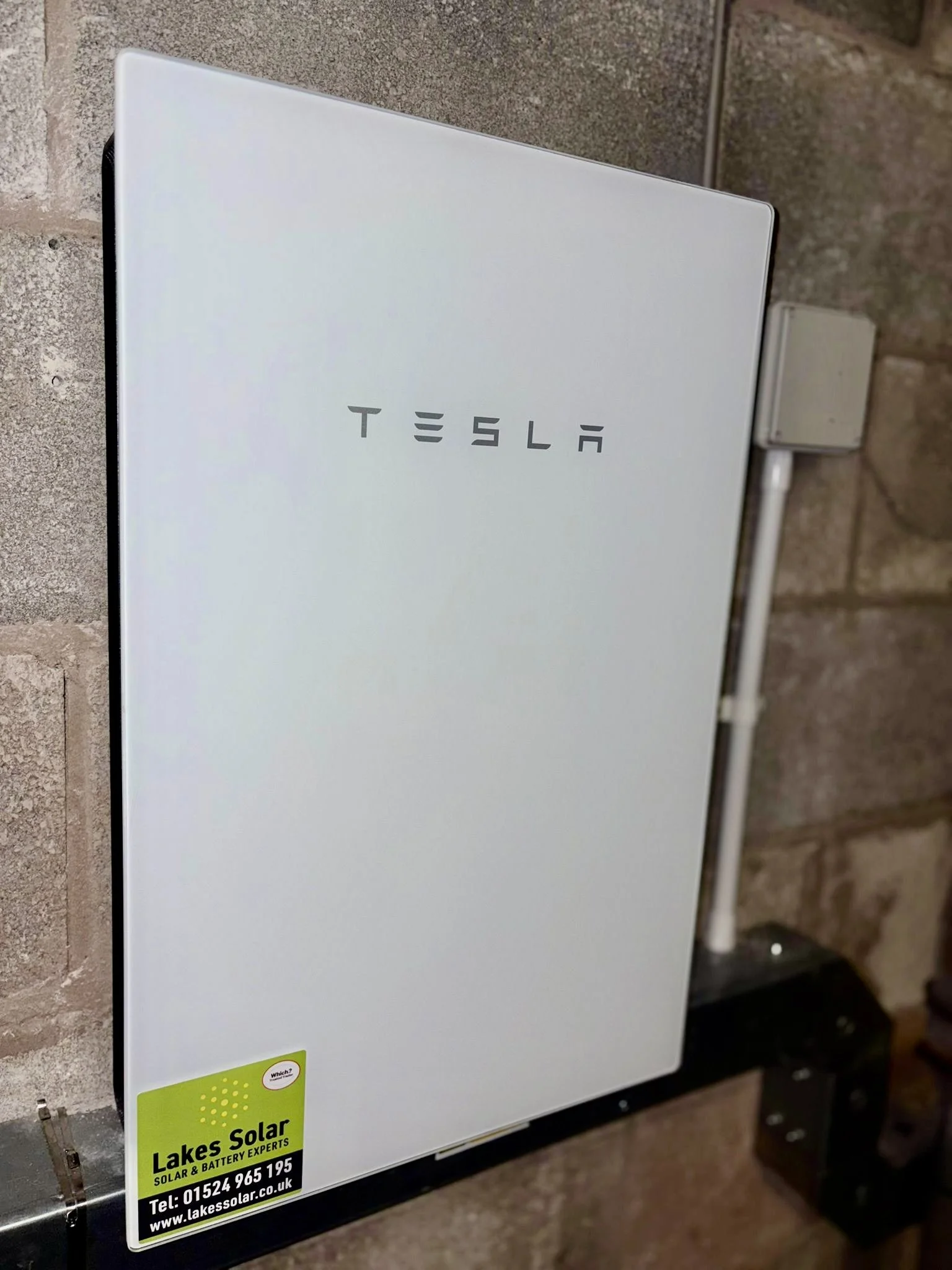 tesla by lakes solar.jpeg