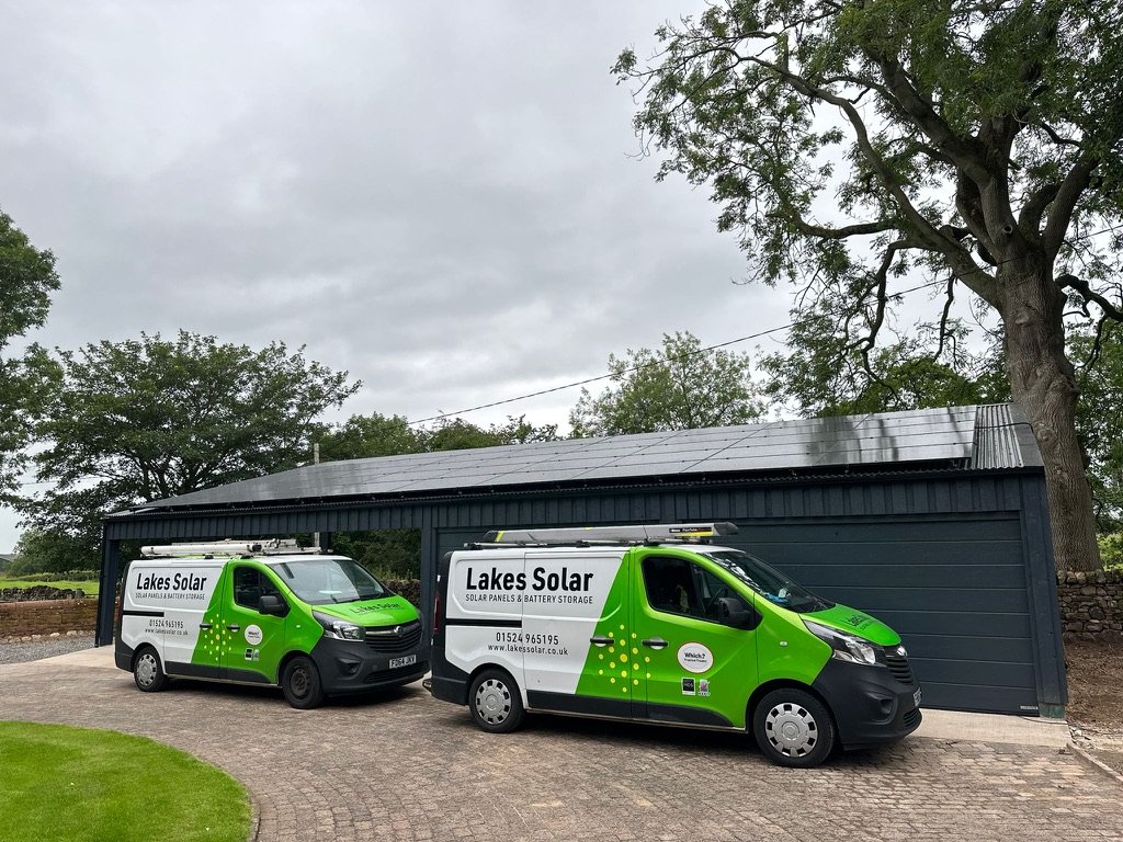 lakes solar carlisle.jpeg