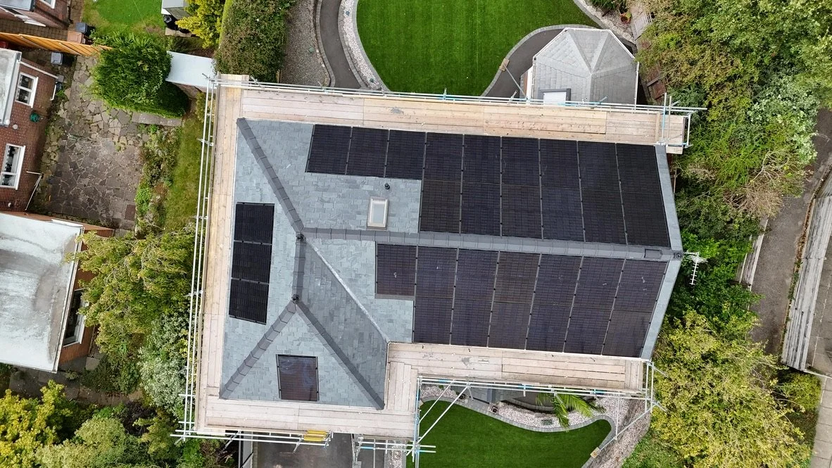 solar in barrow.jpeg